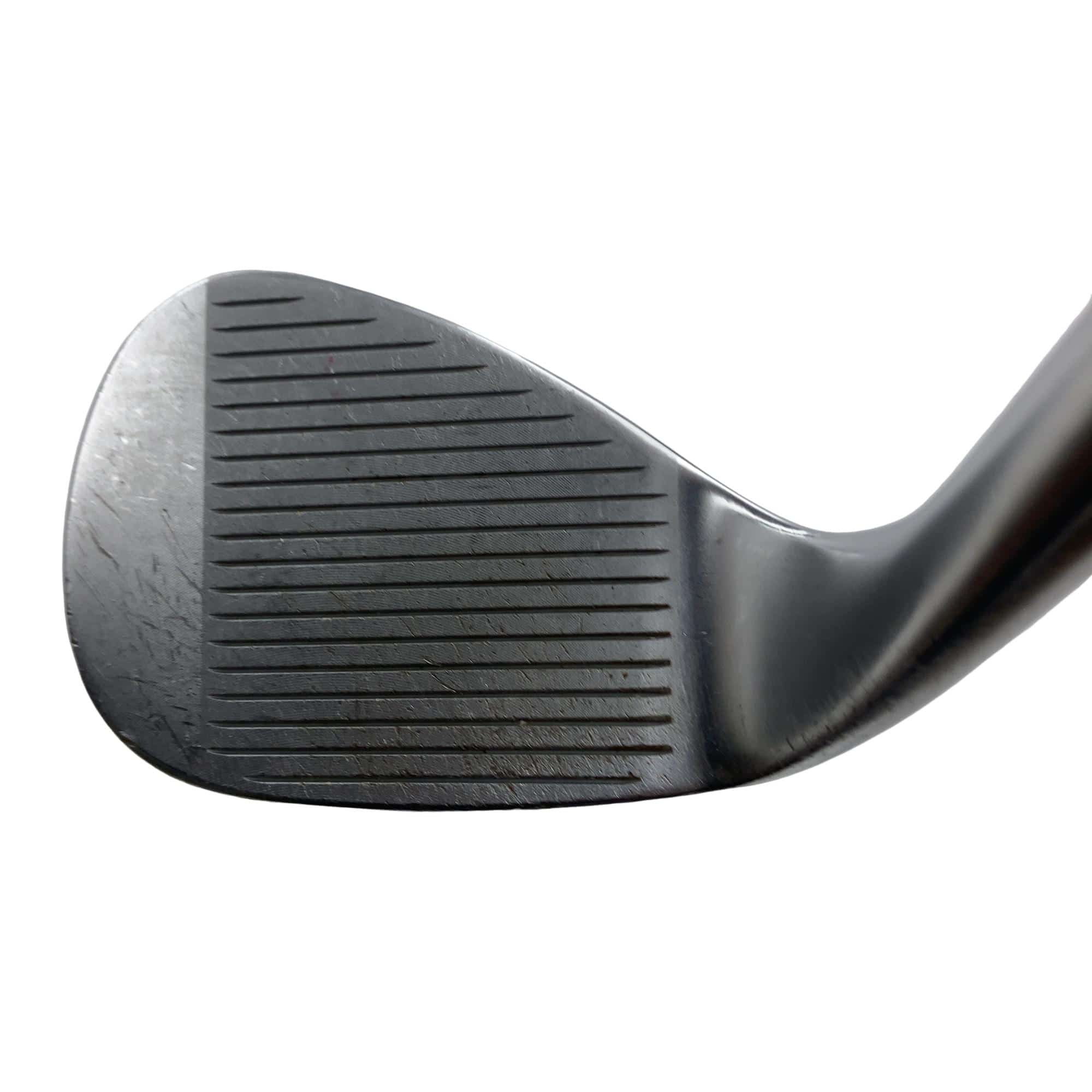 �o�h�m�f�@�f�k�h�c�d�@�S�D�O�@�T�W°�^�P�S°�@�v