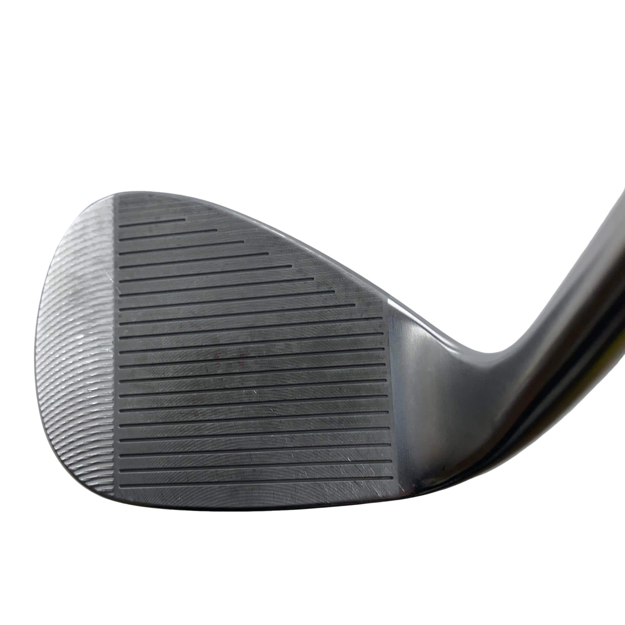 �b�����������������@�b�u�w�@�Q�@�y�h�o�b�n�q�d�@�T�S°�^�P�S°