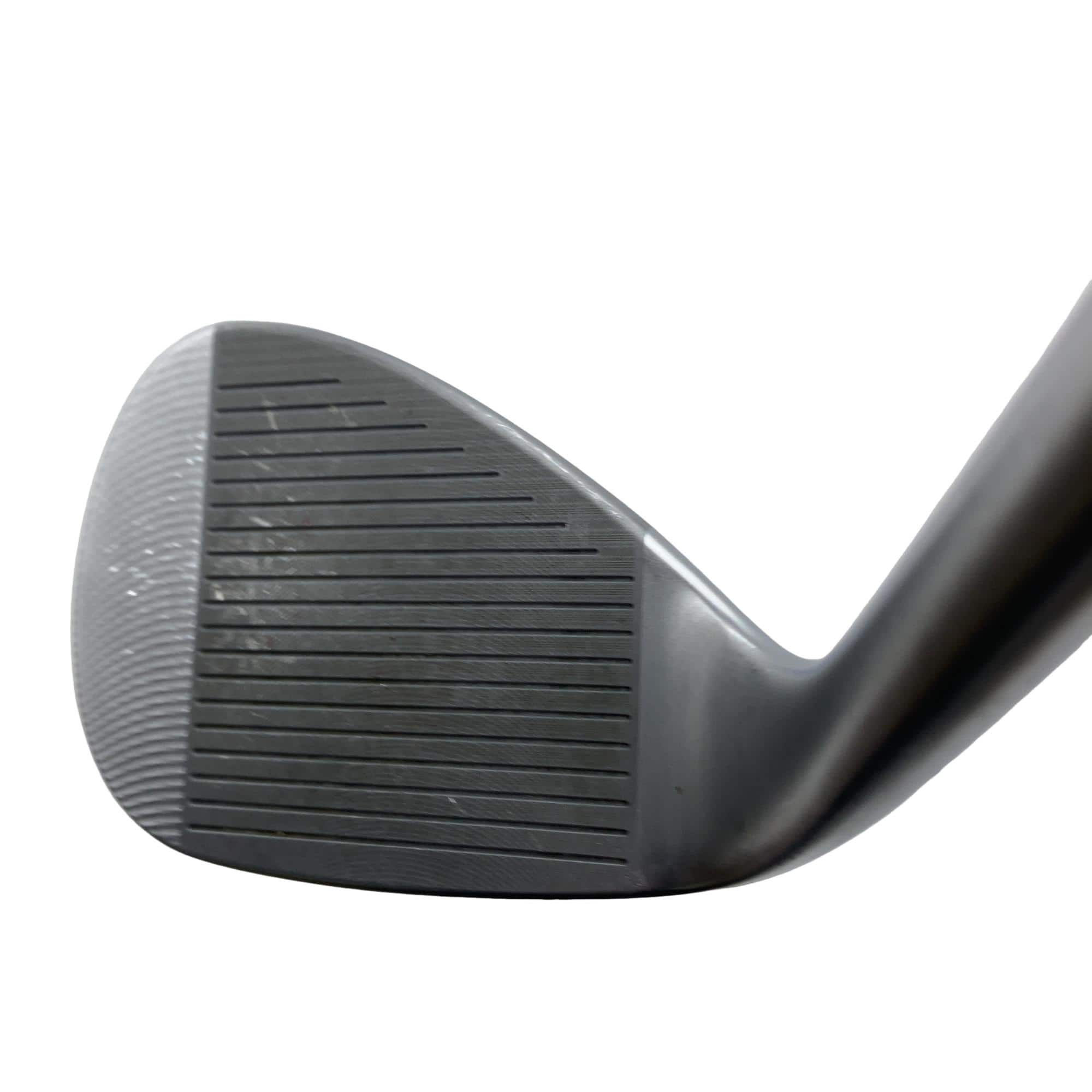 �b�����������������@�b�u�w�@�Q�@�y�h�o�b�n�q�d�@�T�W°�^�P�Q°