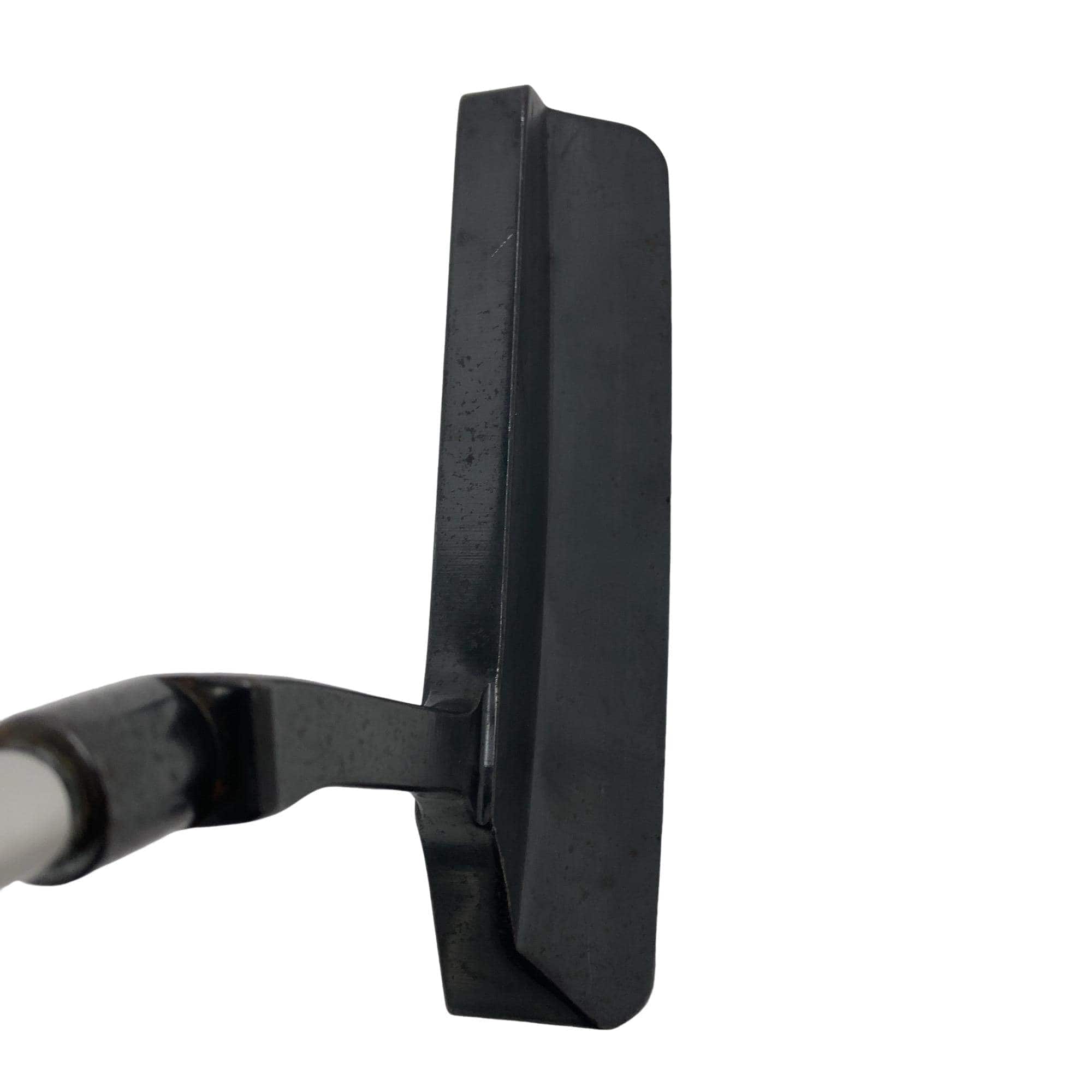 �s�`�c�@�l�n�n�q�d�@�R�O�s�g