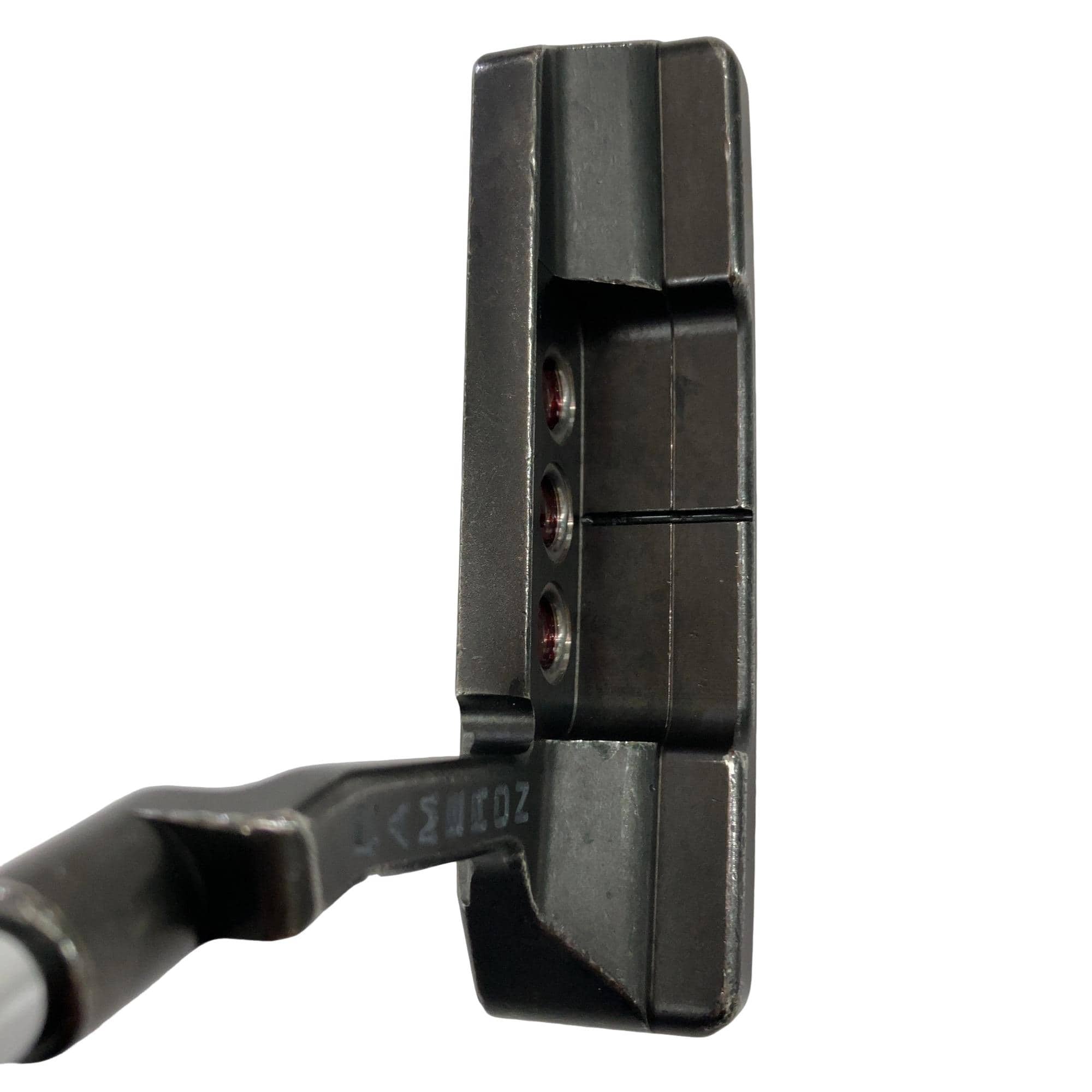 �r�b�n�s�s�x�@�b�`�l�d�q�n�m�@�������������@�m�d�v�o�n�q�s�@�Q�@�R�R�C���`