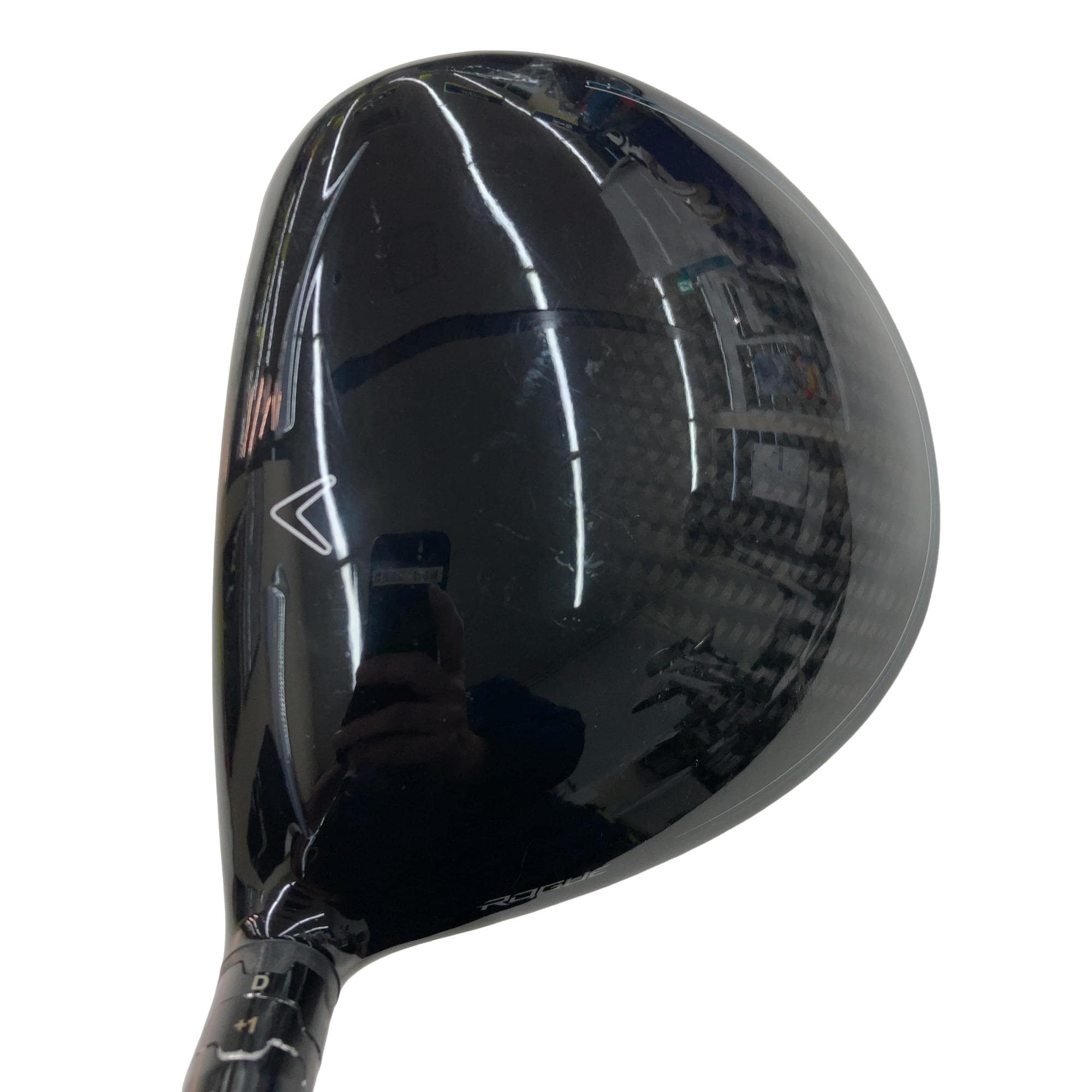 �q�n�f�t�d�@�r�t�a�y�d�q�n�@�@�X°