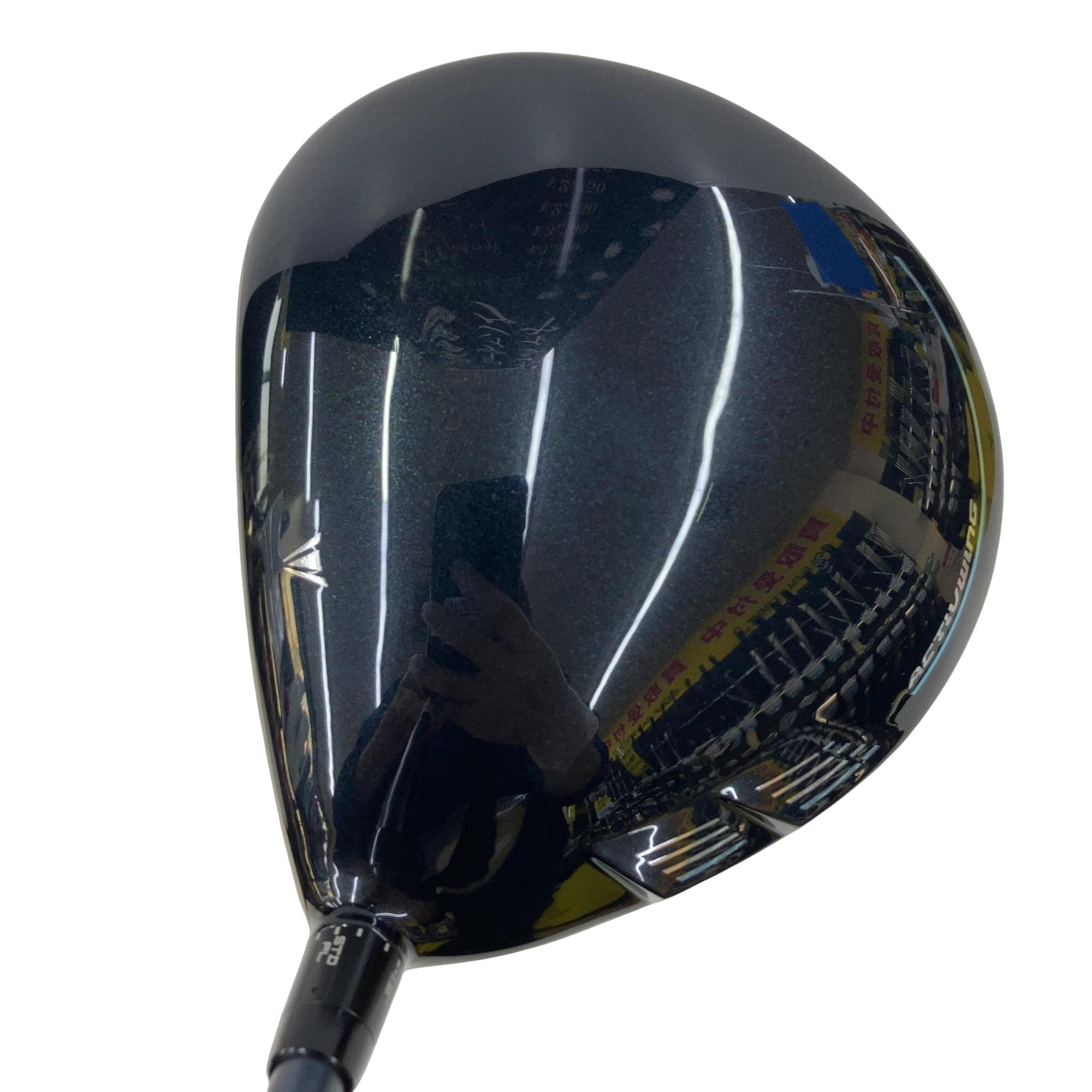 �w�w�h�n�i�Q�O�Q�U�j�@�P�O�D�T°