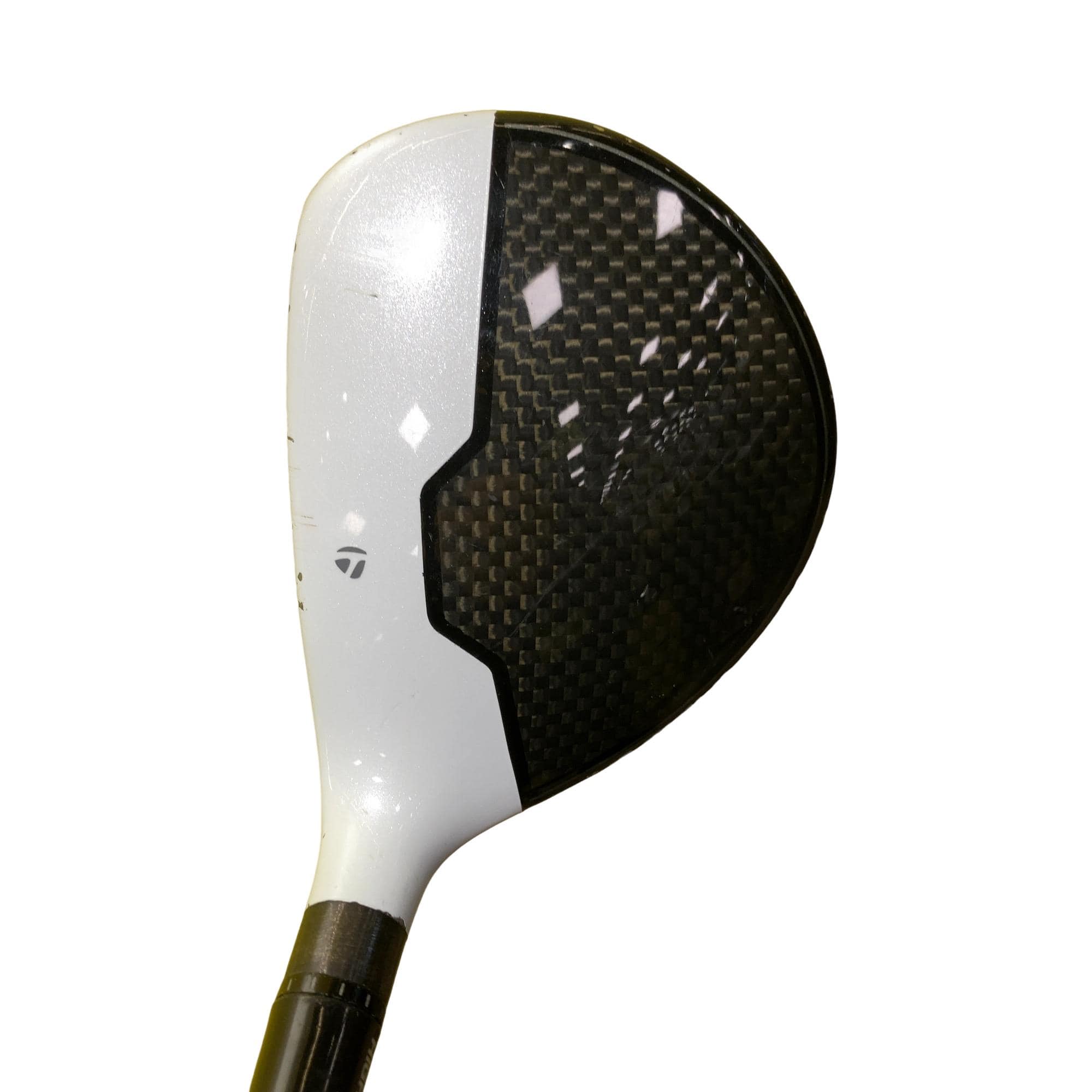 �l�P�@�T�v