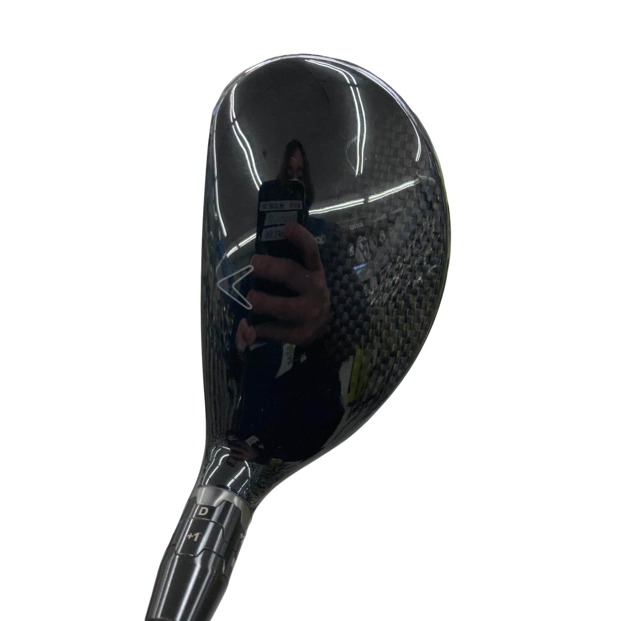 �`�o�d�w�i�Q�O�Q�P�j�@�t�R