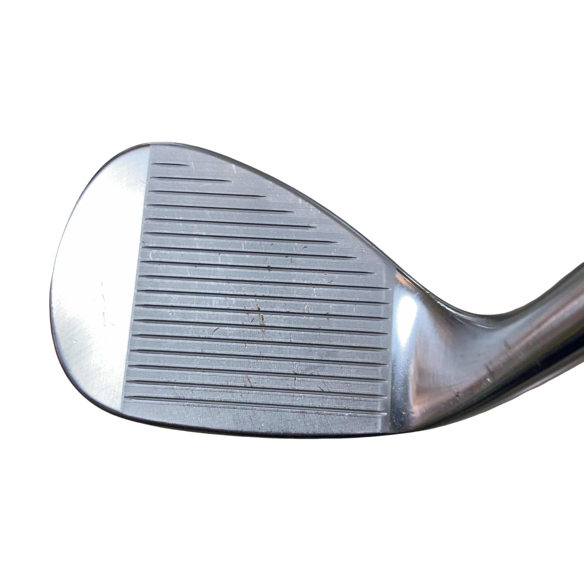 �u�n�j�d�x�@�r�o�h�m�@�l�h�k�k�d�c�@�r�l�V�@�c�A�[�N�����@�U�Q°�^�O�W°�l