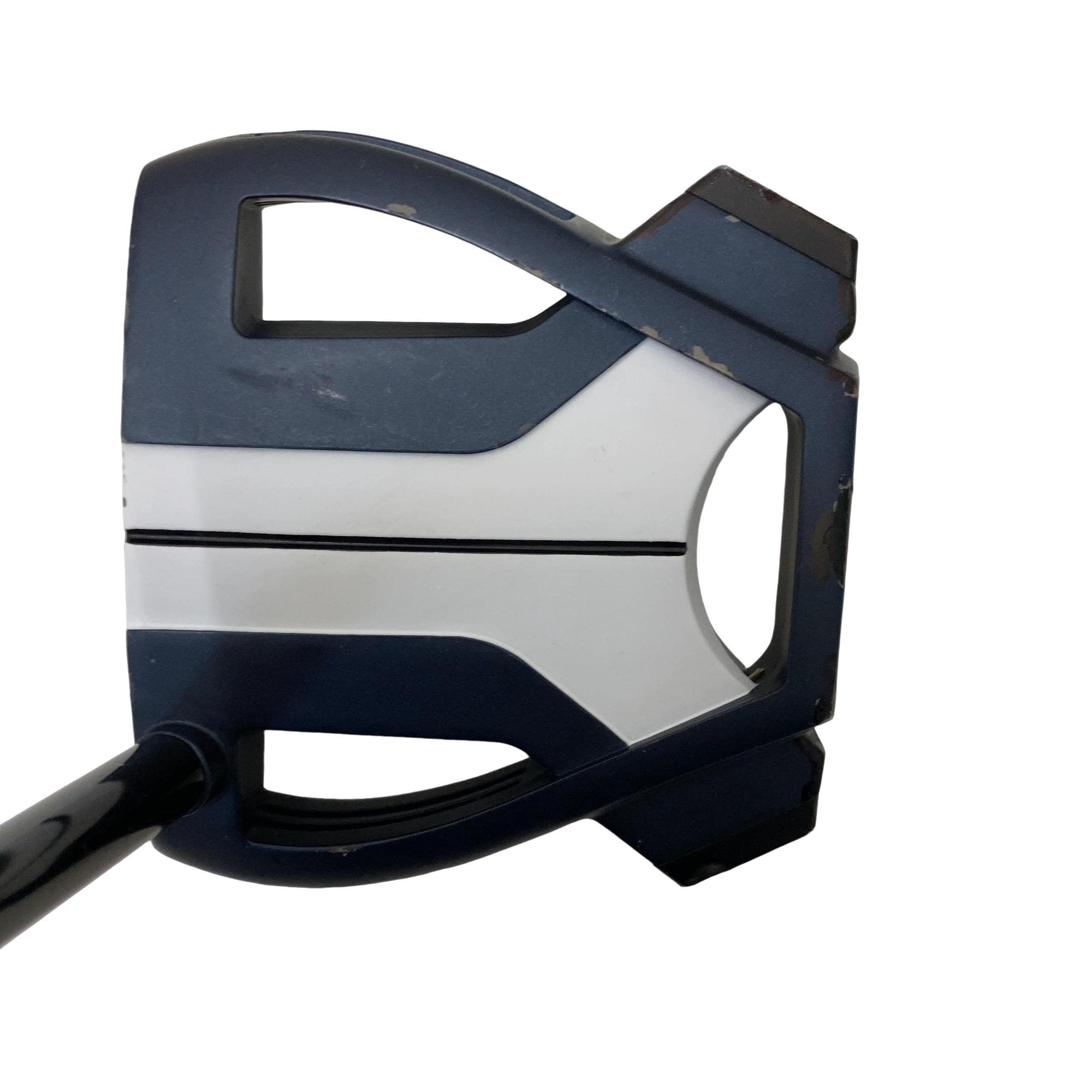 �r�����������@�w�@�a�k�t�d�^�v�g�h�s�d�@�V���O���x���h�@�R�S�C���`