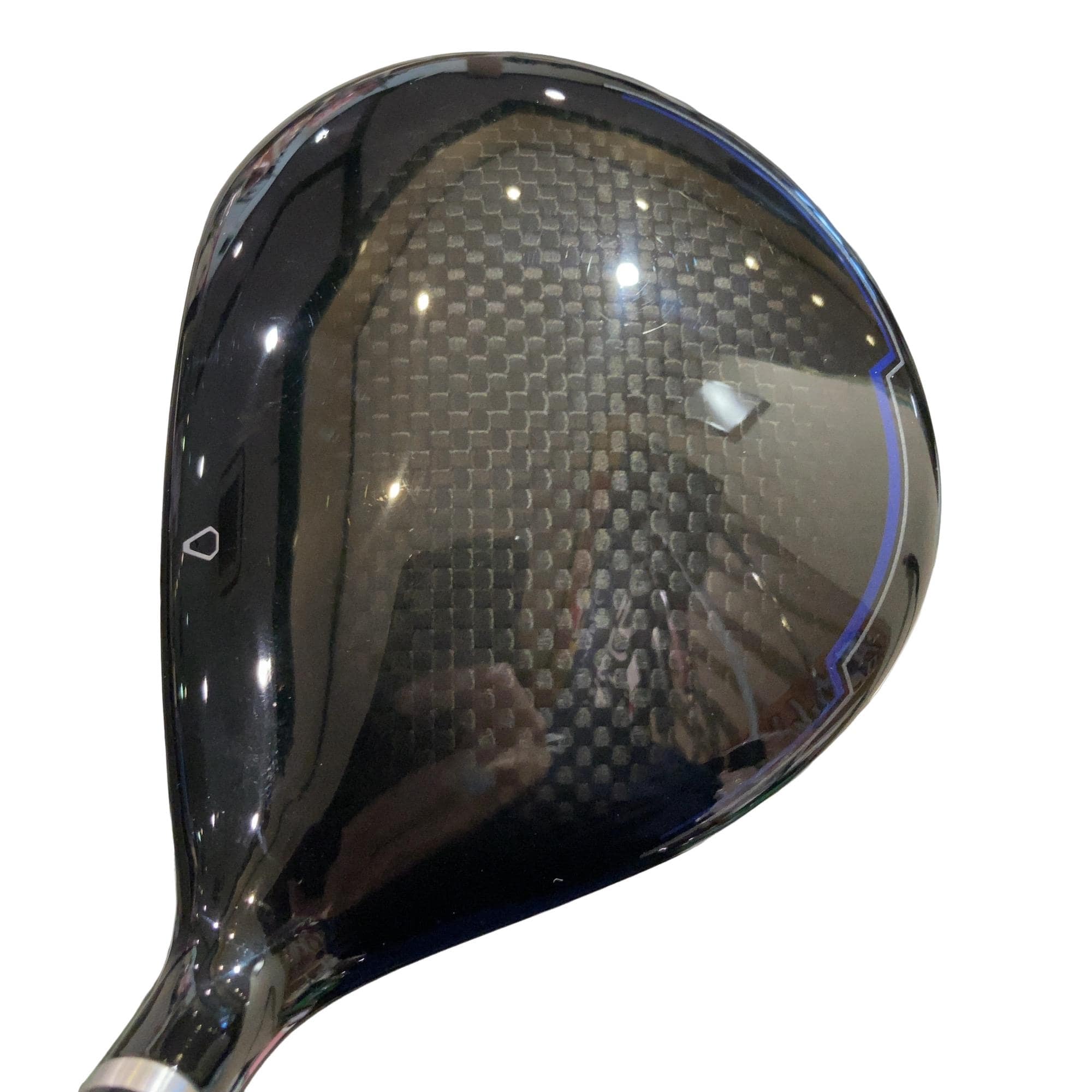 �������������@�c�q�h�u�d�r�s�`�q�@�R�v