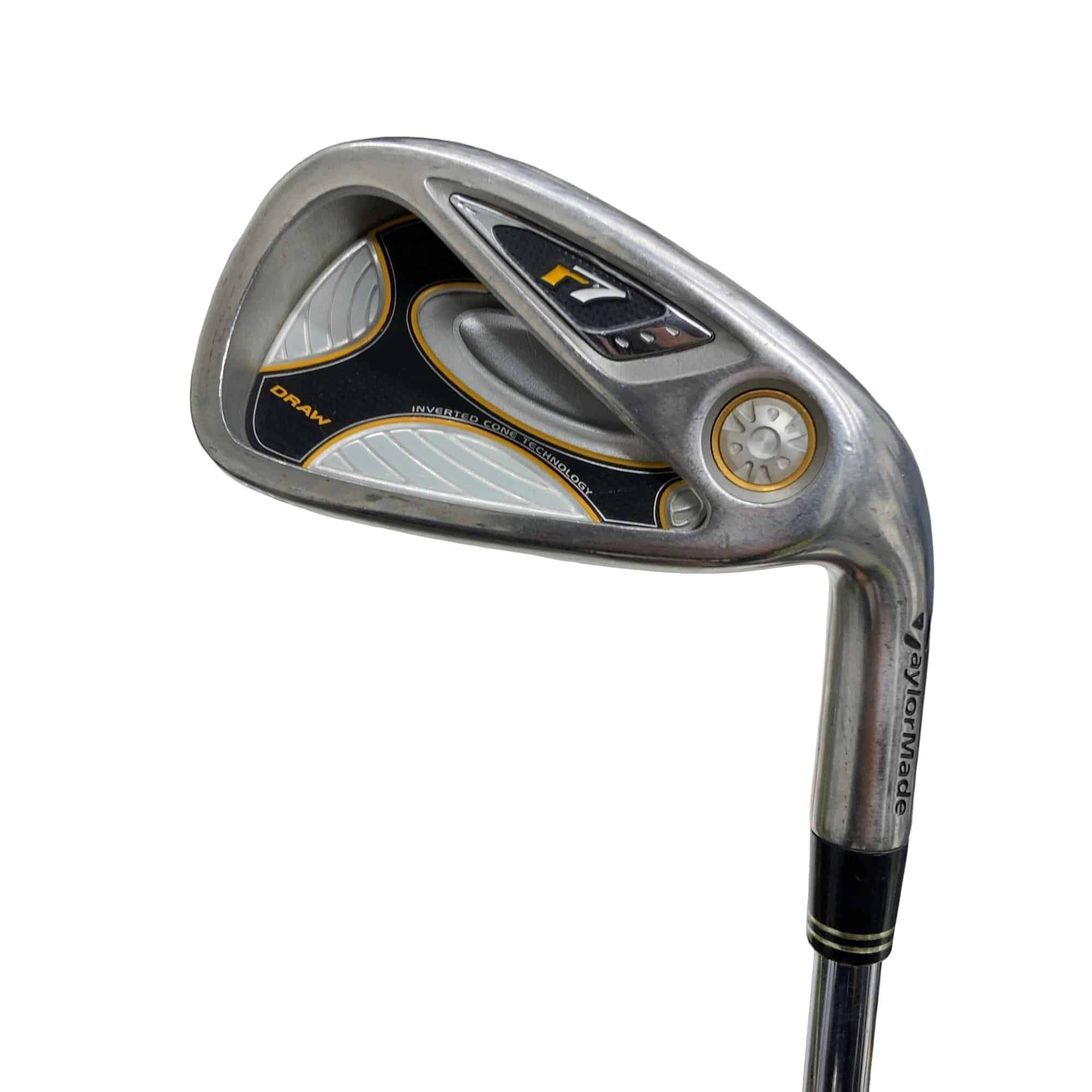 ���V�@�c�q�`�v�@�@�W�r�i���{���F�V�{�Z�b�g�j