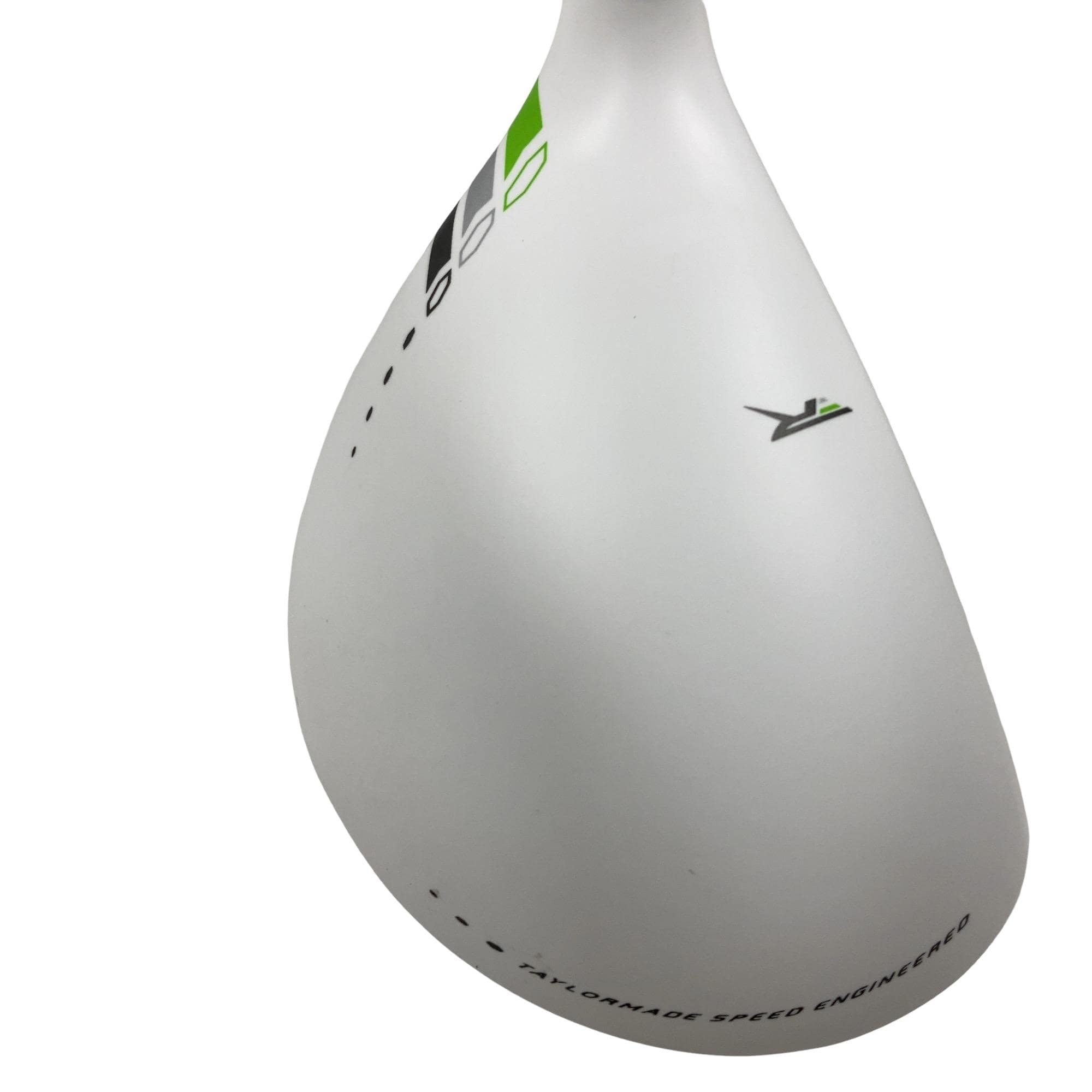 �q�a�y�@�t�S