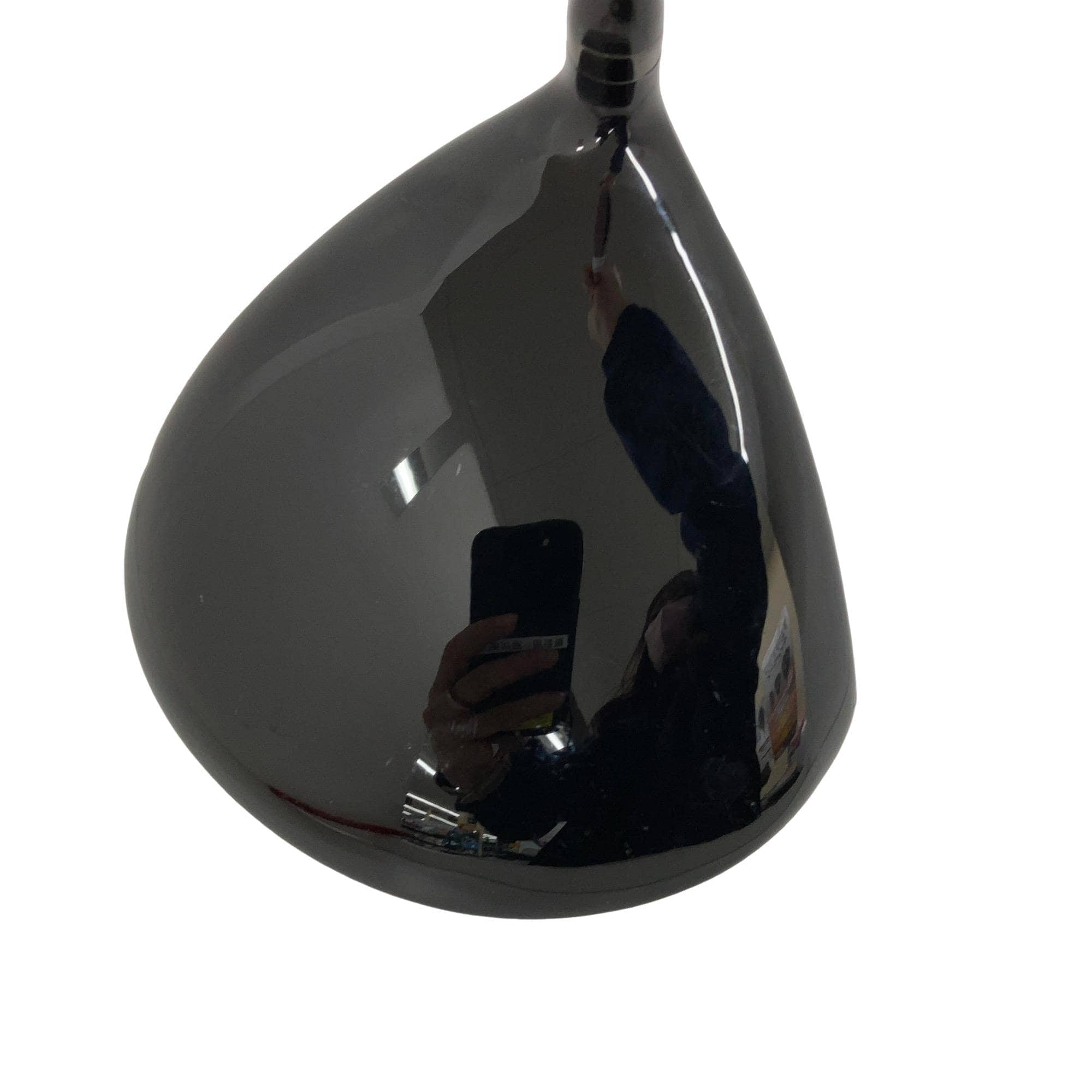 �q�d�c�i�Q�O�P�U�j�@�P�O�D�T°