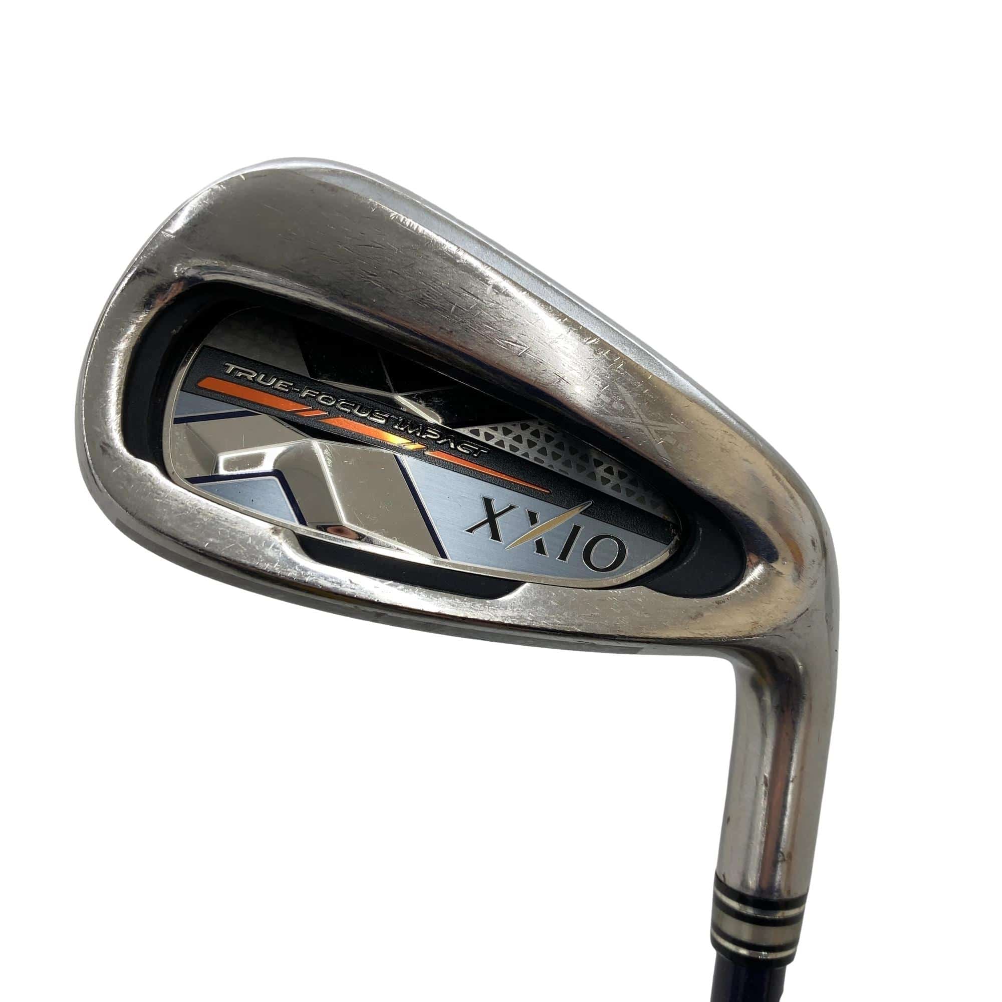 �w�w�h�n�i�Q�O�P�W�j�@�U�r�i���{���F�U�{�Z�b�g�j