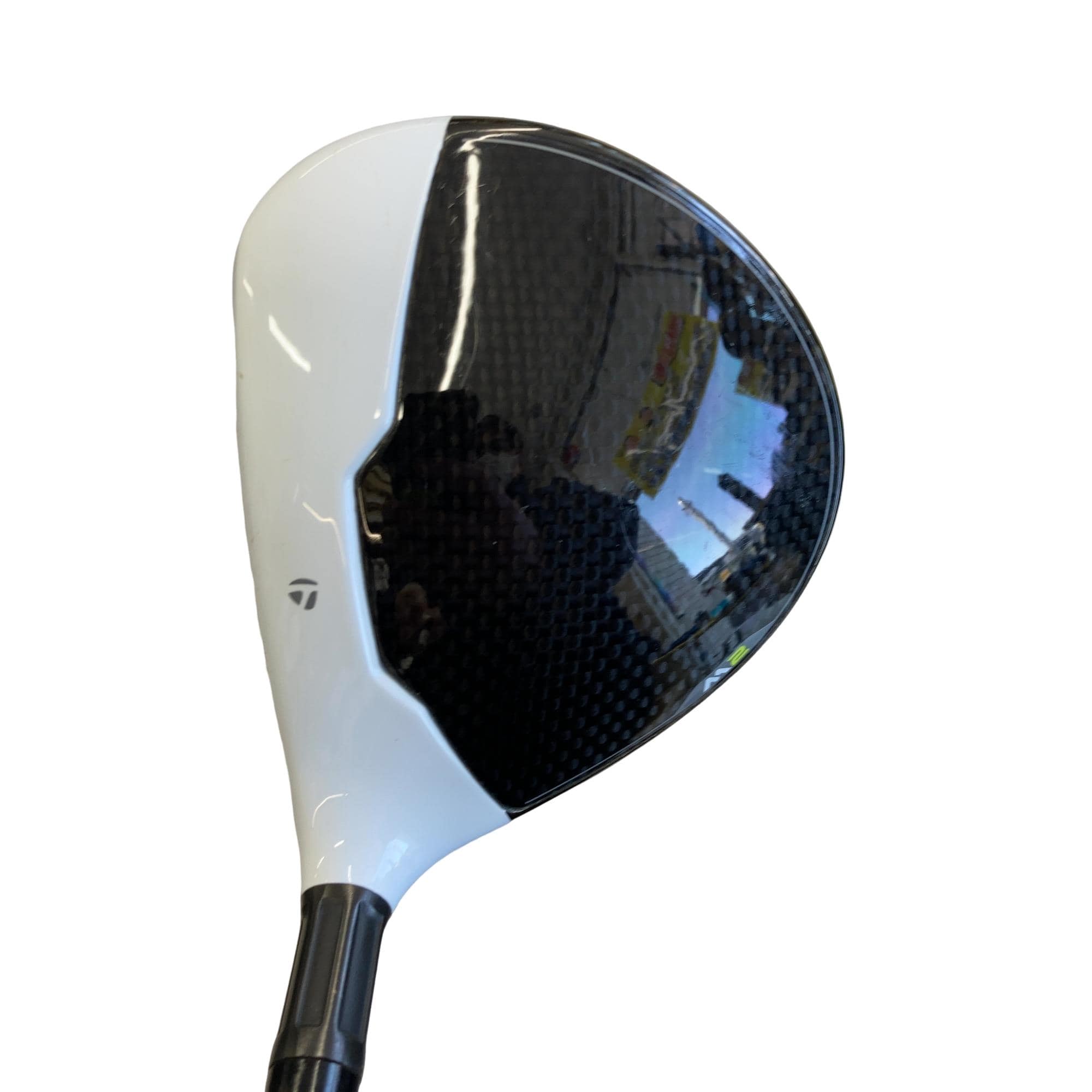 �l�Q�i�Q�O�P�V�j�@�R�v