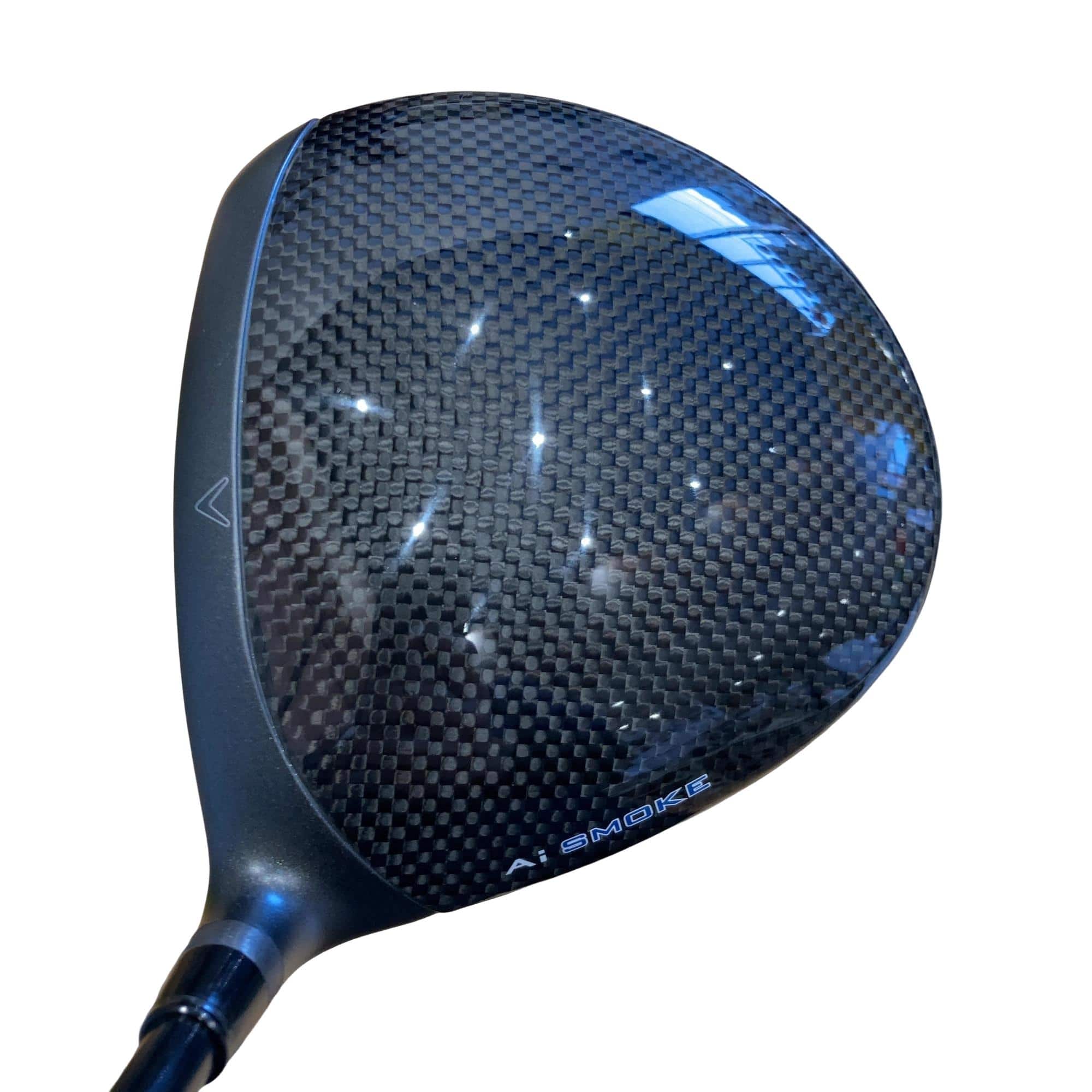 �o�`�q�`�c�x�l�@�`���@�r�l�n�j�d�@�l�`�w�@�e�`�r�s�@�P�O�D�T°