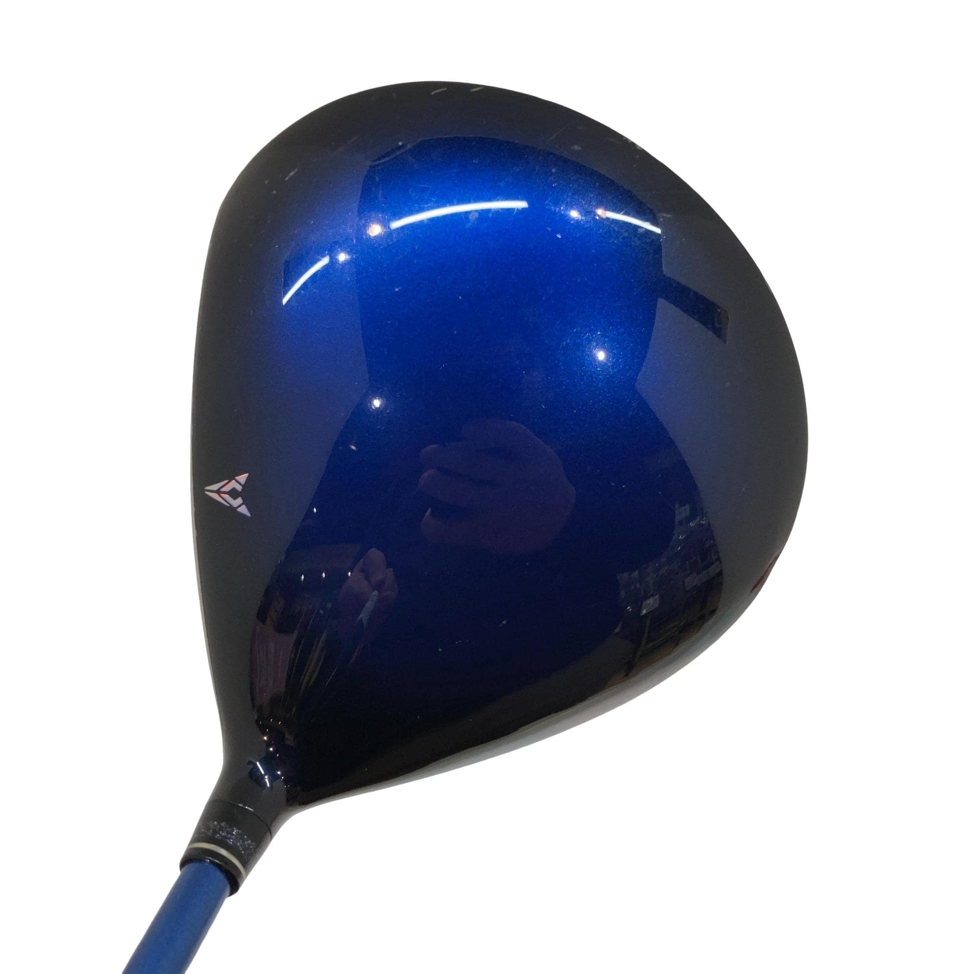 �w�w�h�n�i�Q�O�Q�O�j�@�P�O�D�T°