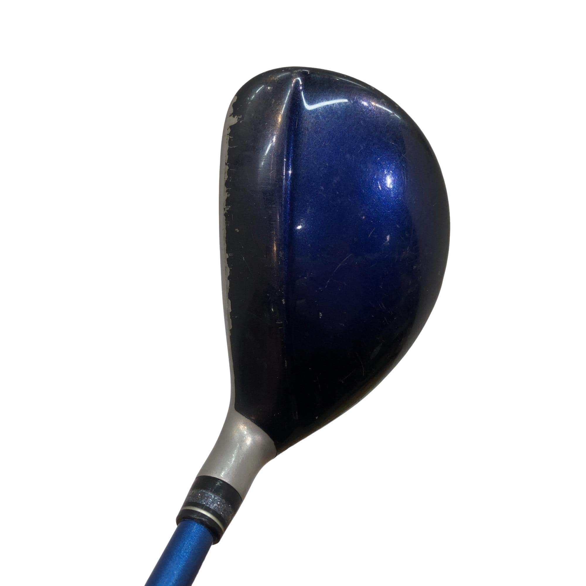 �w�w�h�n�i�Q�O�Q�O�j�@�g�T