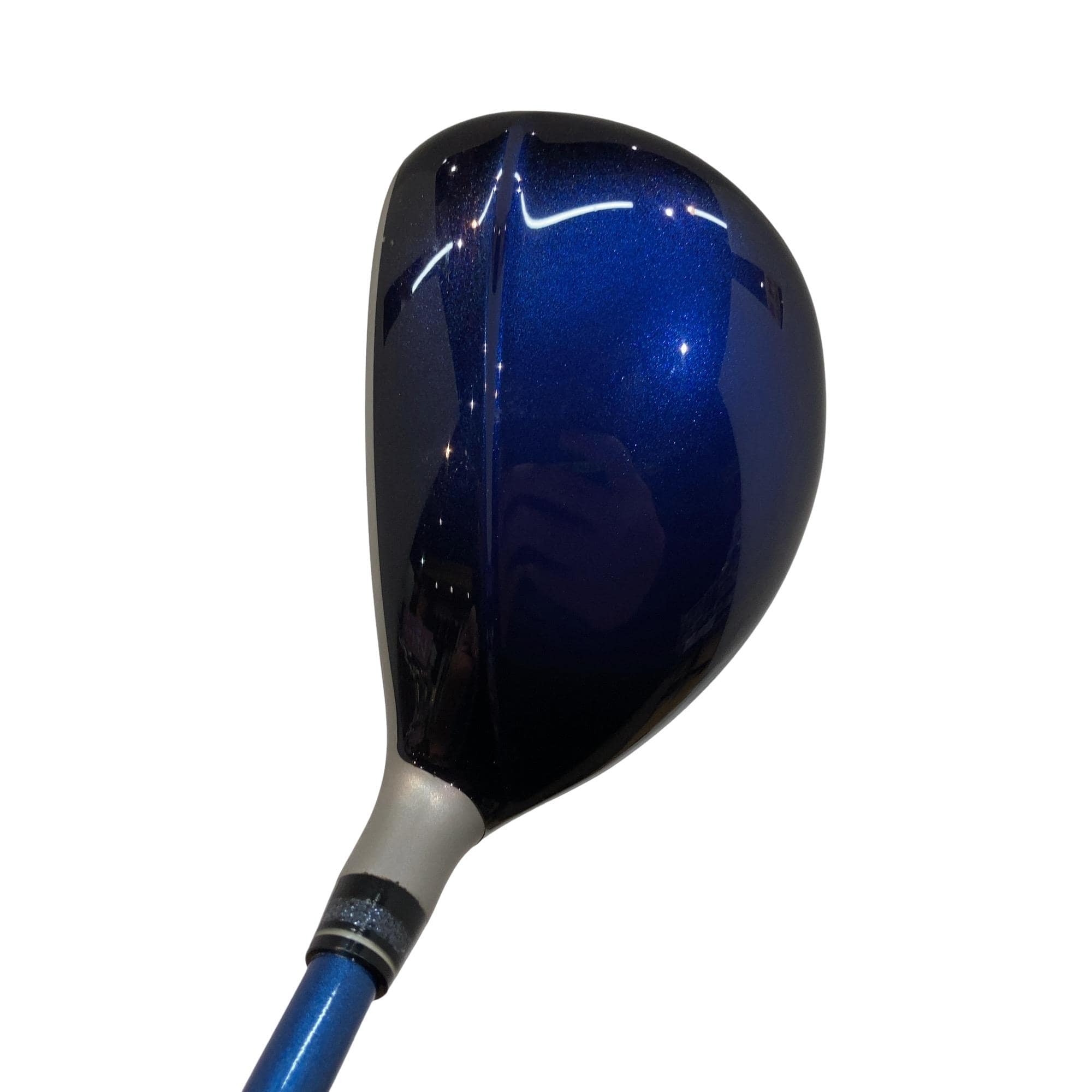 �w�w�h�n�i�Q�O�Q�O�j�@�g�R