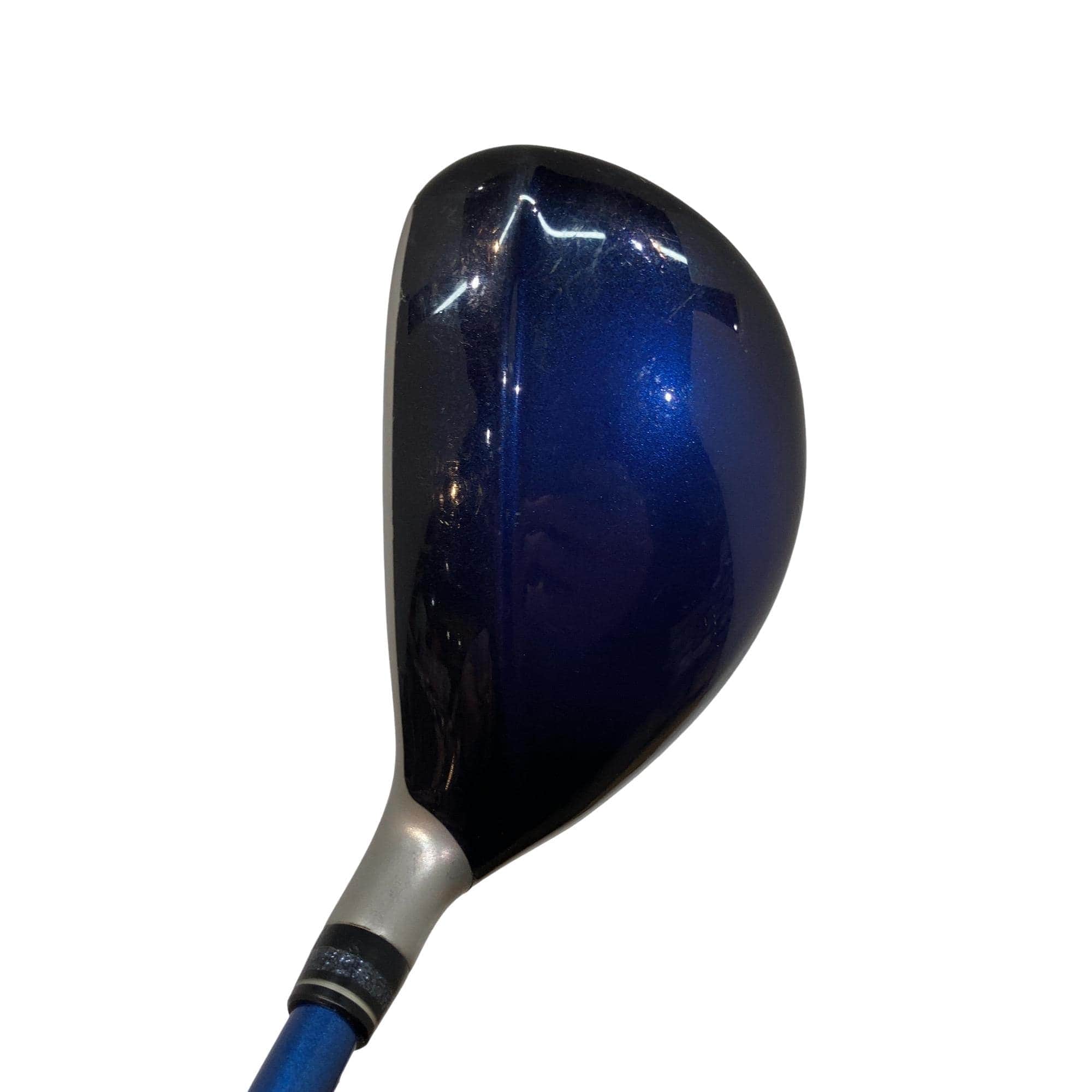 �w�w�h�n�i�Q�O�Q�O�j�@�g�U