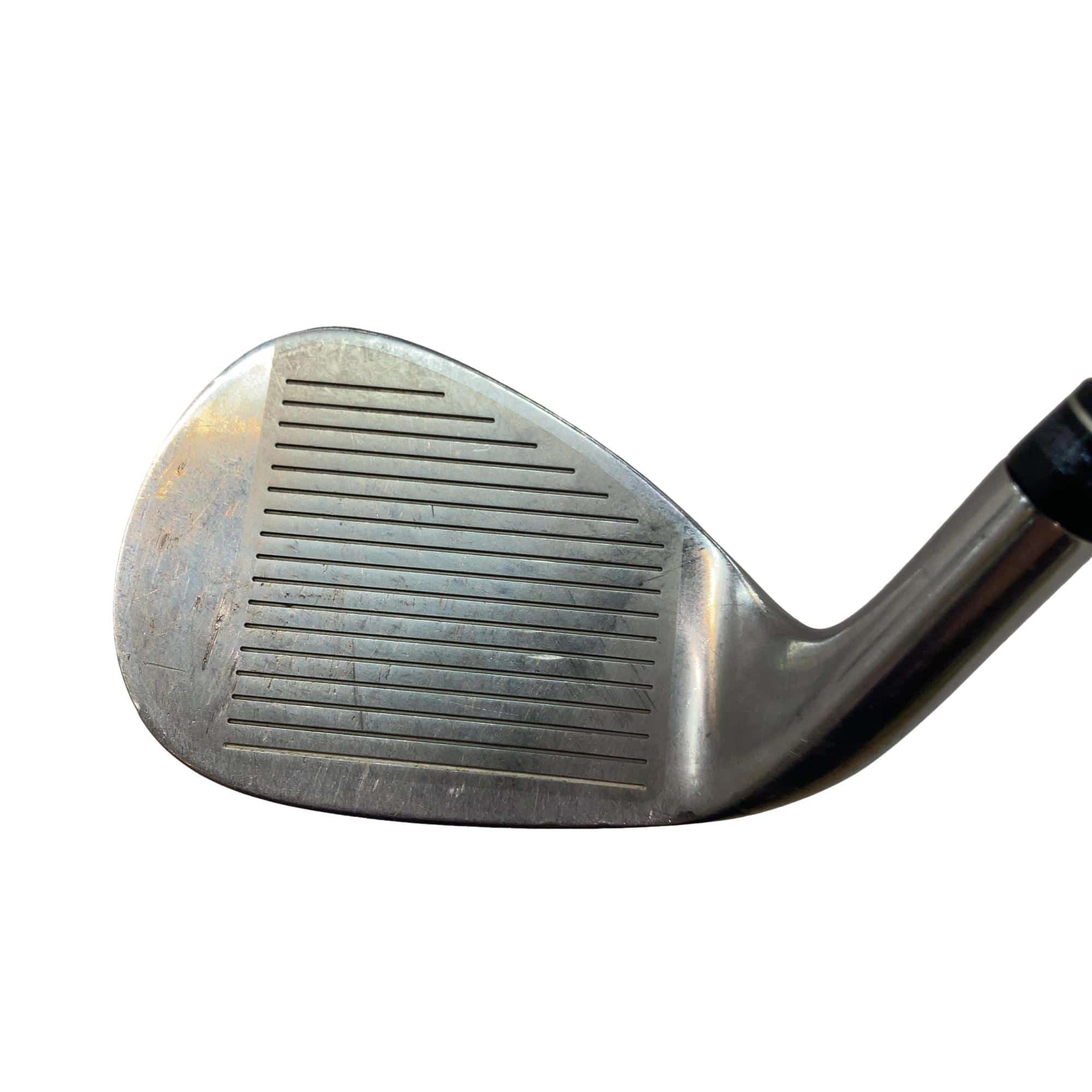 �w�w�h�n�i�Q�O�Q�O�j�@�`�v