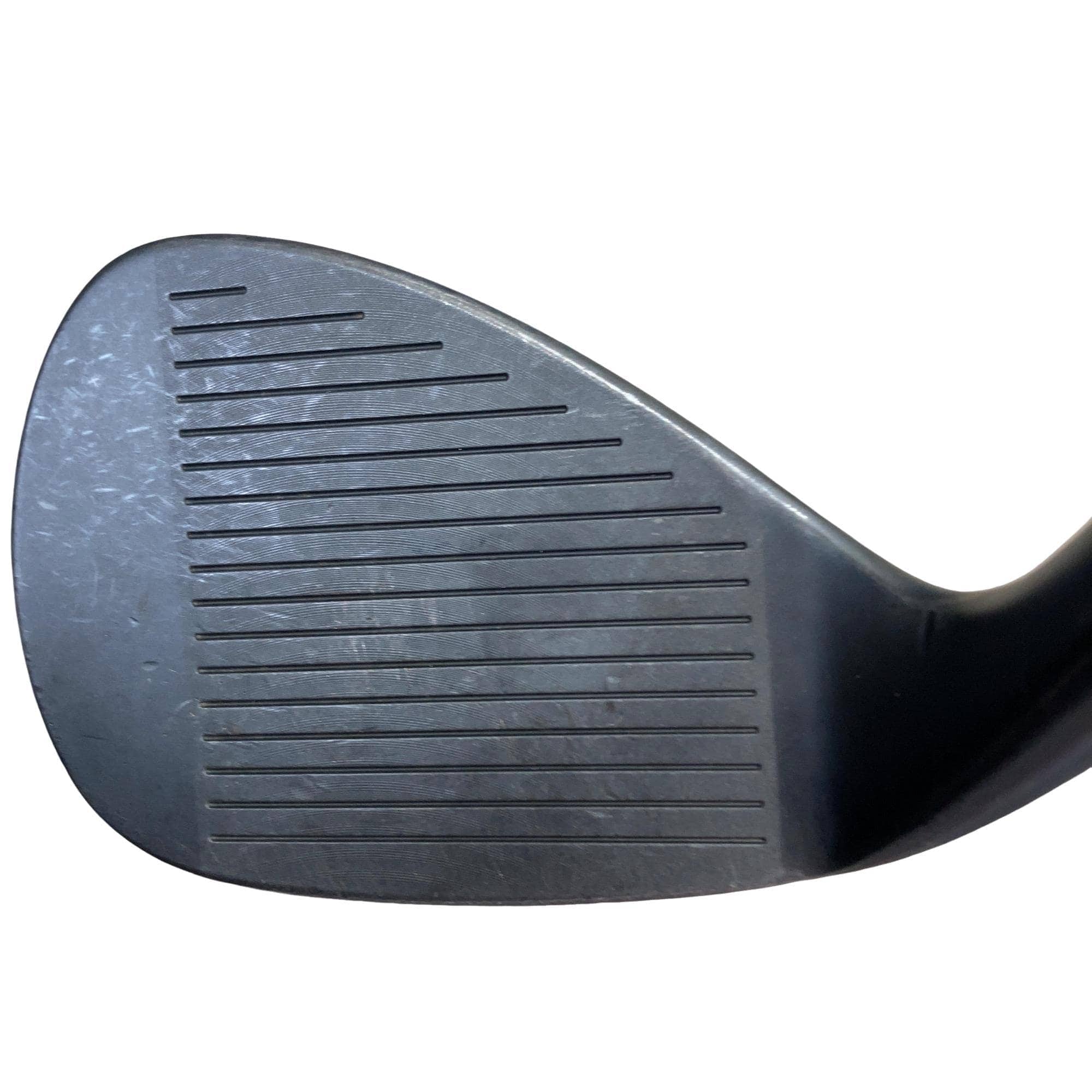 �j�h�m�f�@�����������@�r�a�@�v�d�c�f�d�i�u���b�N�j�@�S�W°�^�O�W°�i�u�d�q�r�`�s�h�k�d�j