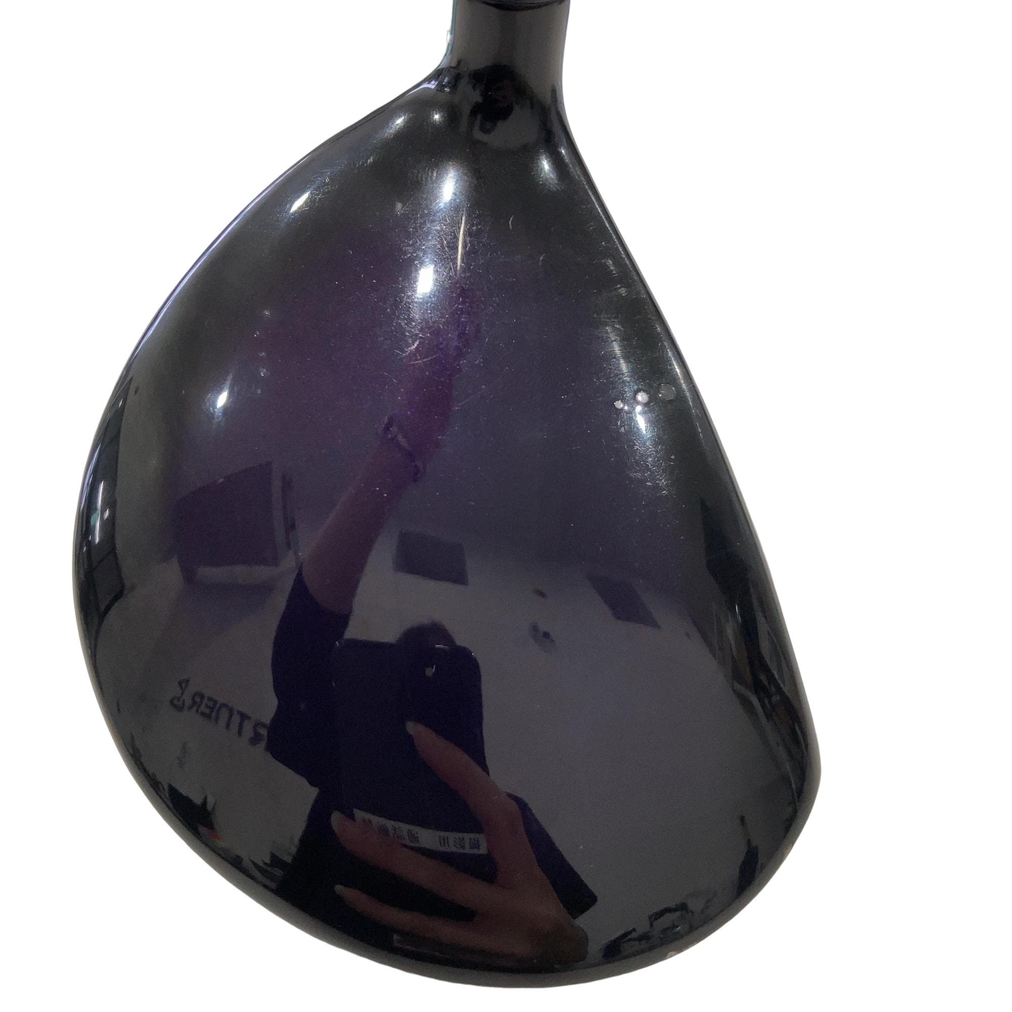 �n�m�n�e�e�@�`�q�l�r�i�Q�O�P�Q�j�@�X�v�@���f�B�[�X