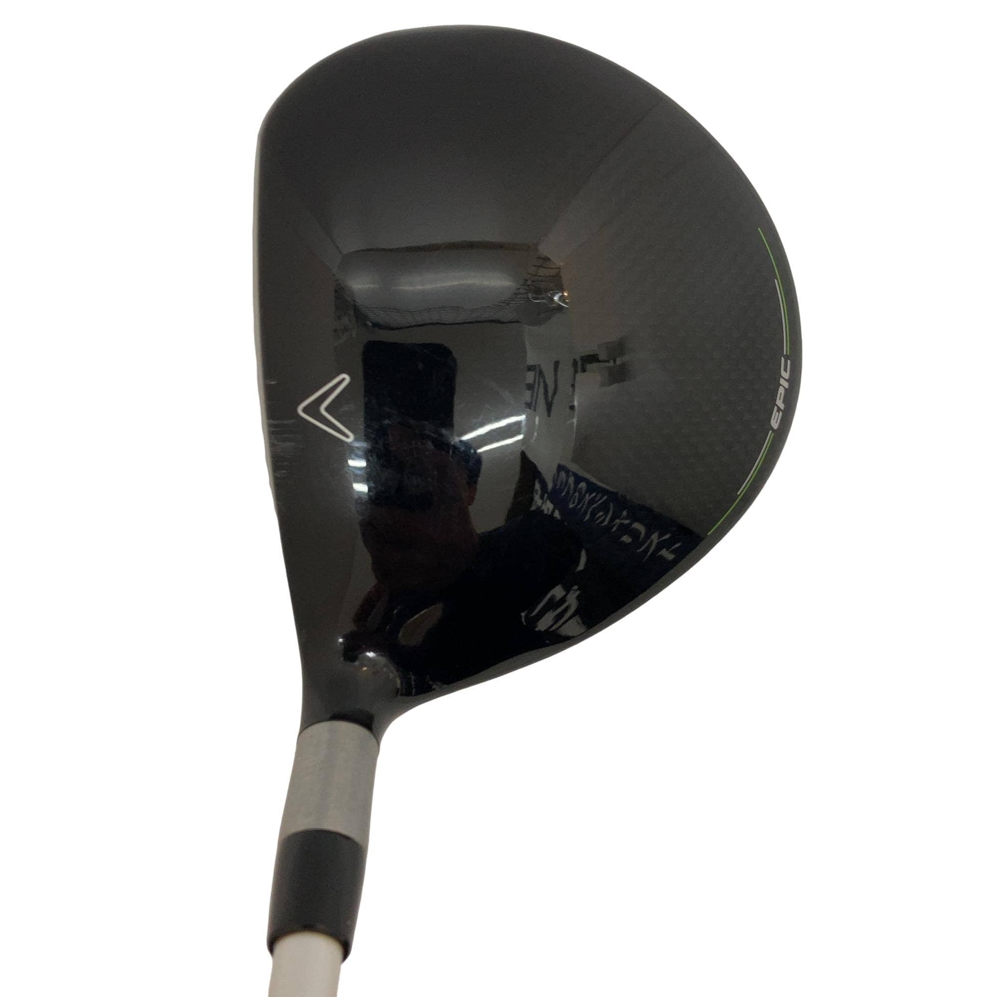 �d�o�h�b�@�l�`�w�@�e�`�r�s�@�R�v�@���f�B�[�X