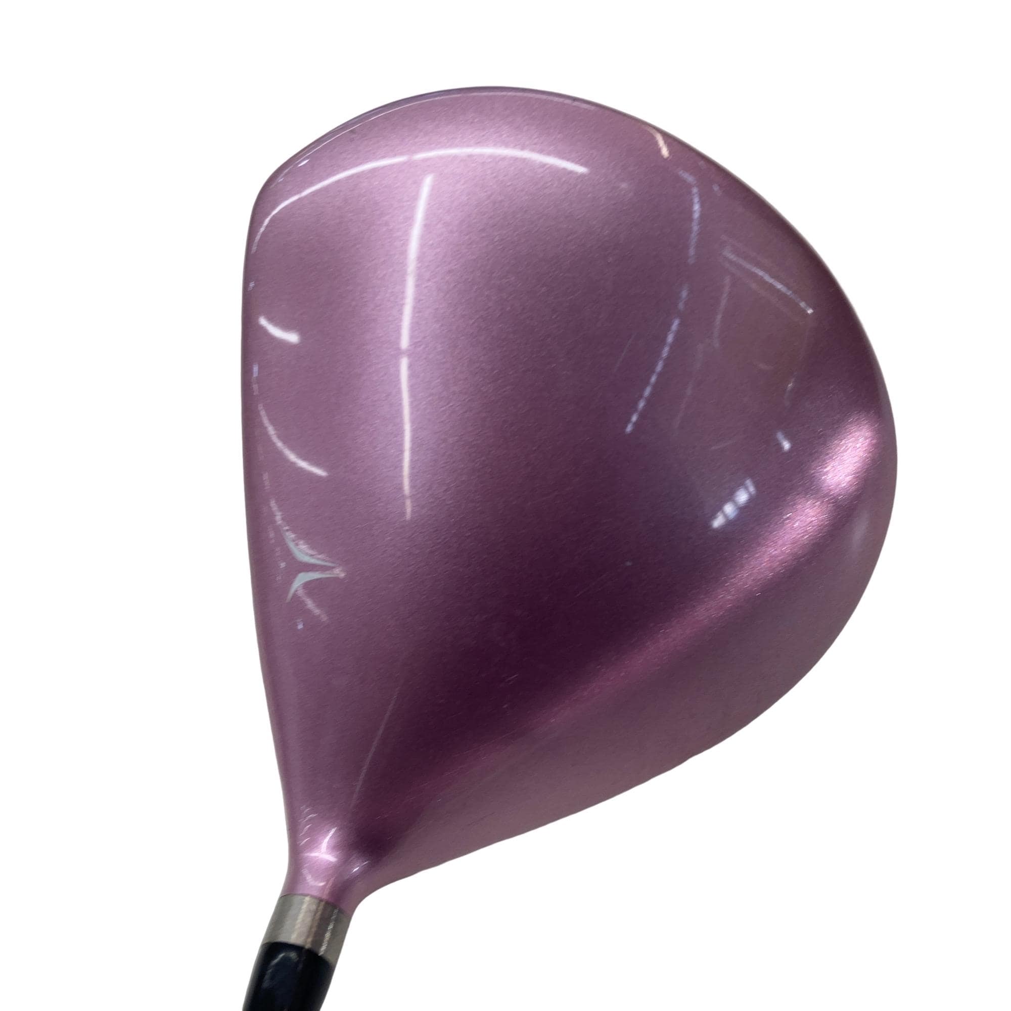 �y�d�o�g�x�q�@�y�k�|�O�P�@�P�R�D�T°�@���f�B�[�X