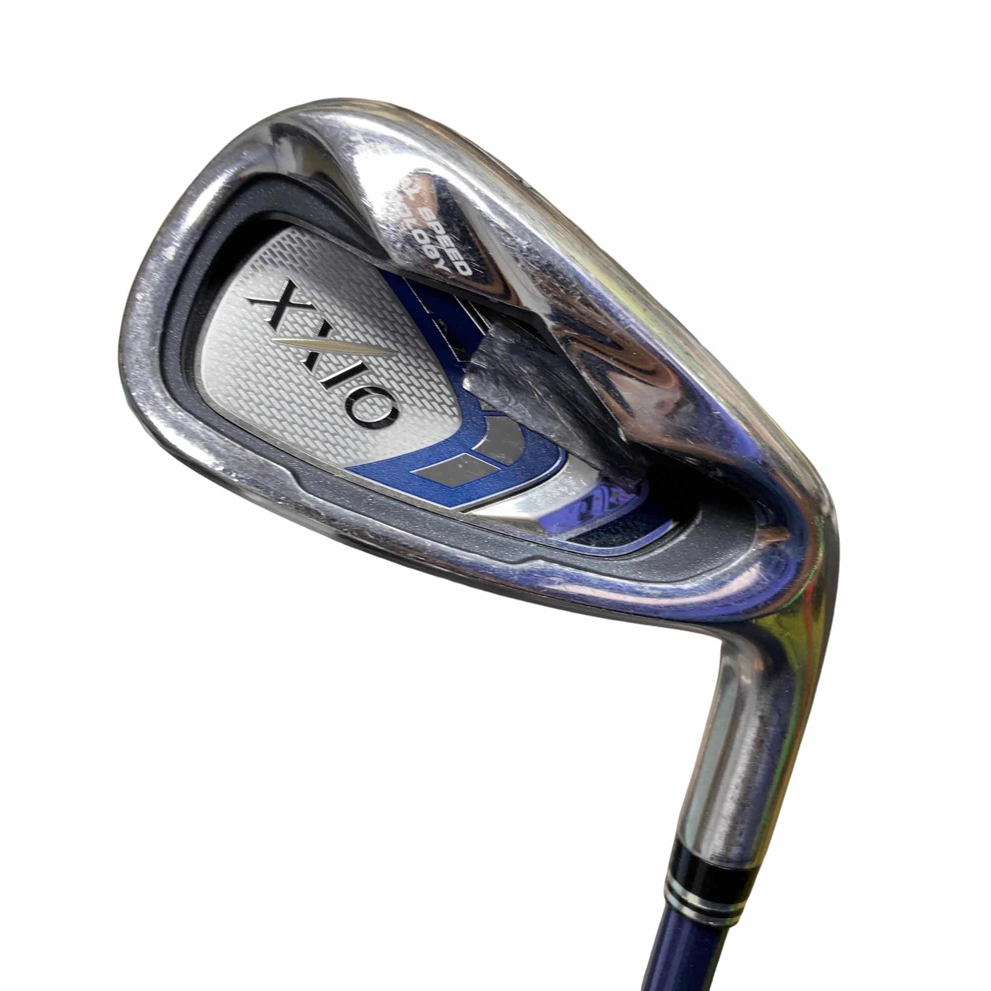 �w�w�h�n�i�Q�O�P�U�j�@�T�r�i���{���F�T�{�Z�b�g�j