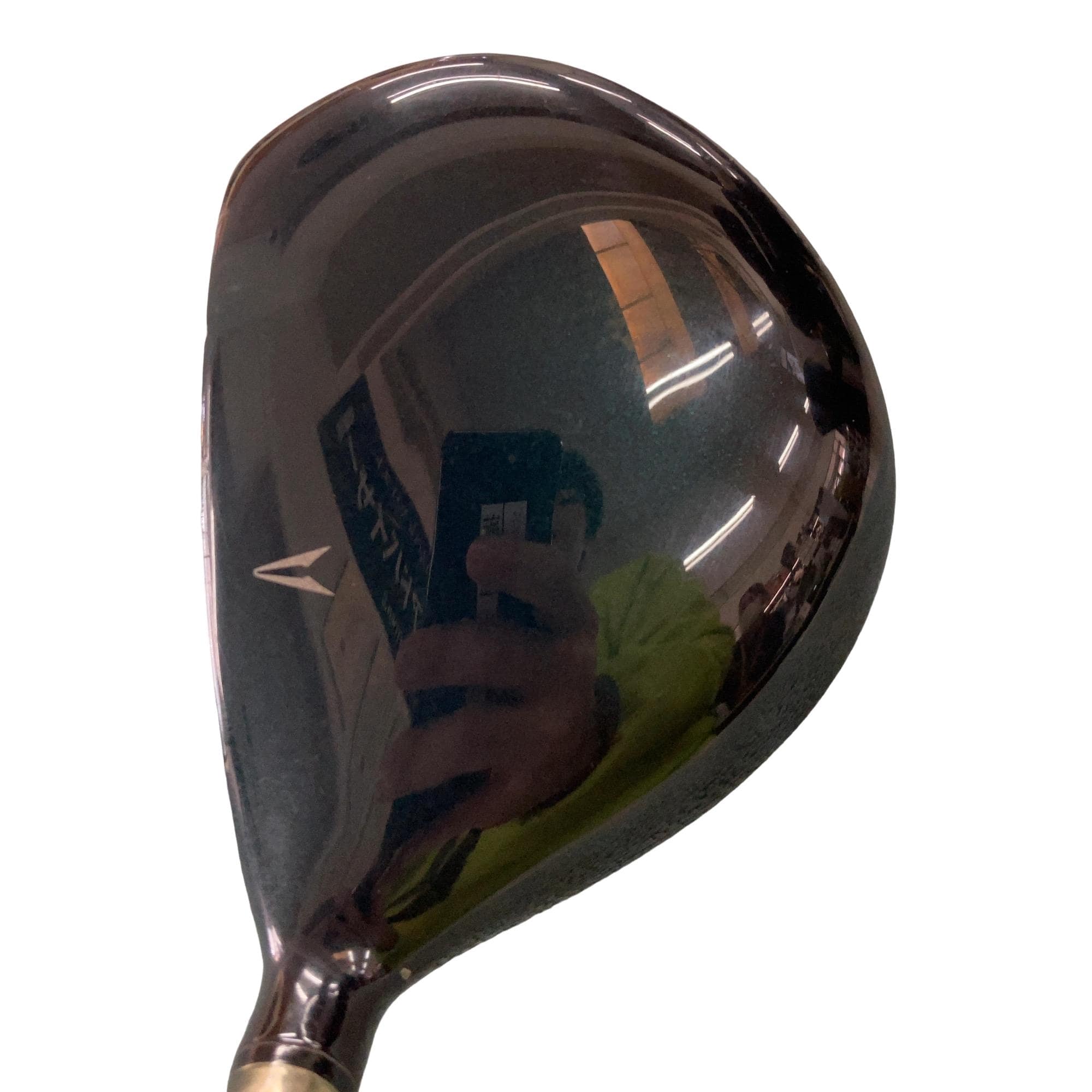 �w�w�h�n�i�Q�O�O�U�j�@�S�v