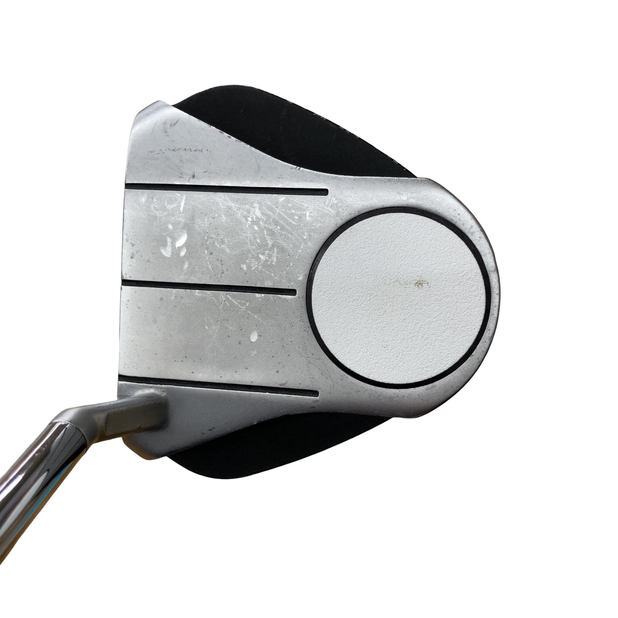 �r�s�q�n�j�d�@�k�`�a�@�q�|�a�`�k�k�@�r�@�R�S�C���`