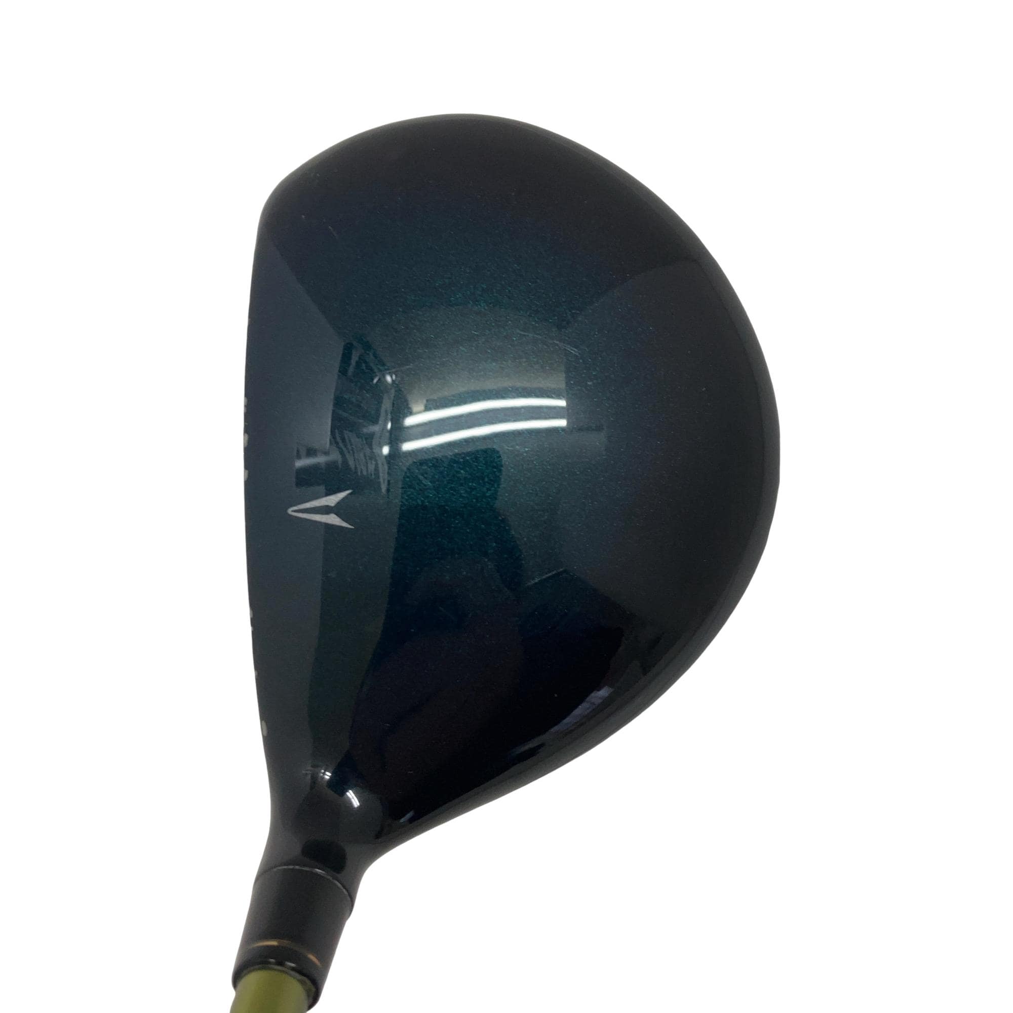 �w�w�h�n�i�Q�O�O�U�j�@�R�v