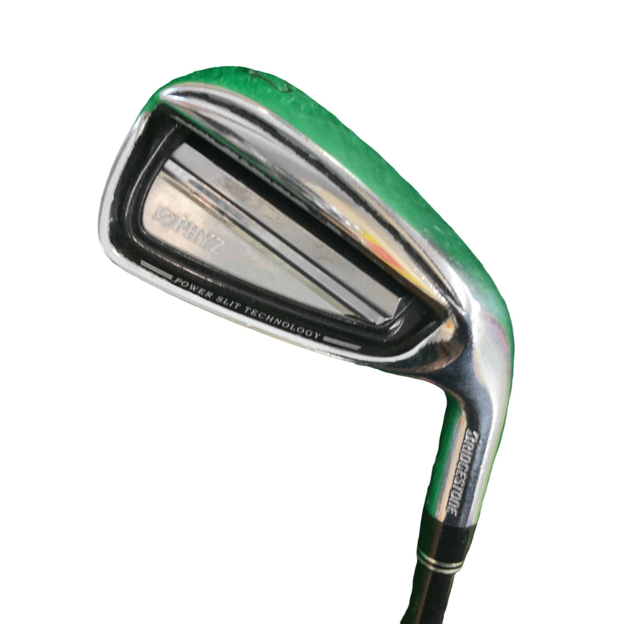 �o�g�x�y�i�Q�O�P�S�j�@�U�r�i���{���F�U�{�Z�b�g�j