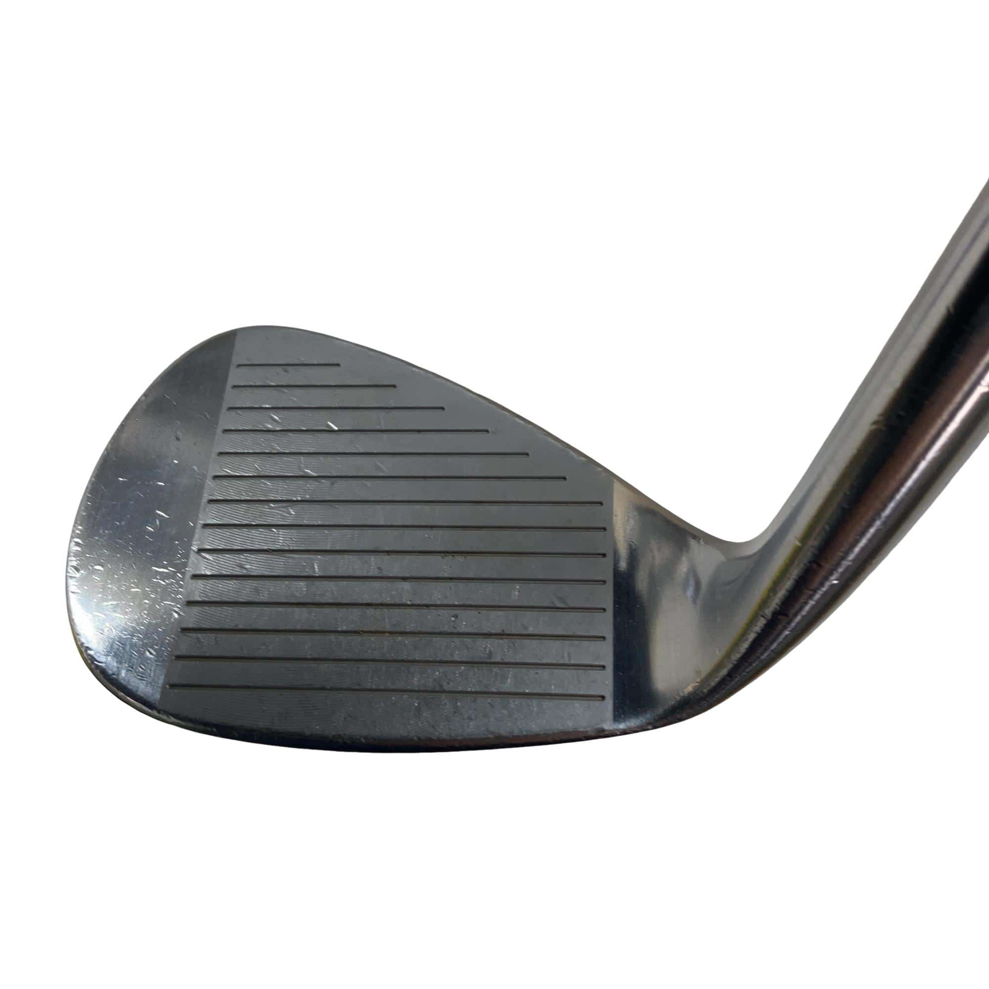 �a�q�h�c�f�d�r�s�n�m�d�@�e�n�q�f�d�c�i�V���o�[�j�@�T�S°�^�P�O°