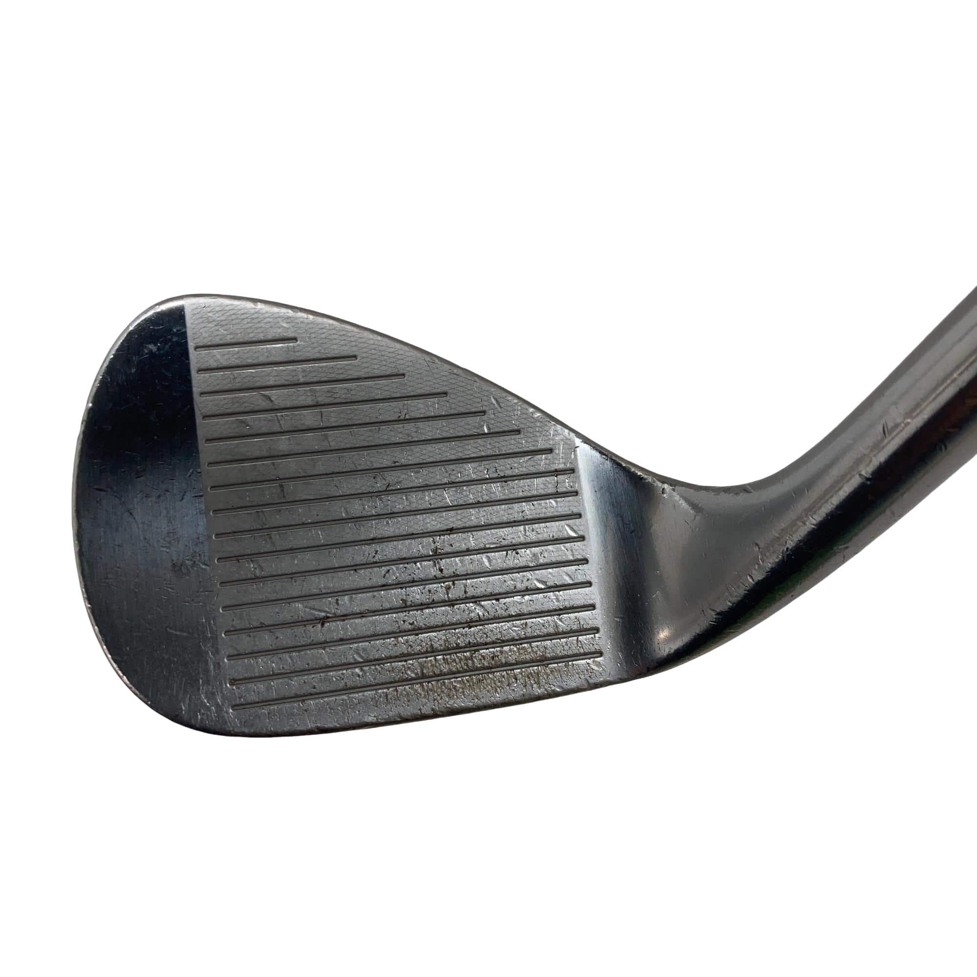 �m�d�w�f�d�m�@�e�n�q�f�d�c�@�v�d�c�f�d�@�T�W°�^�P�O°