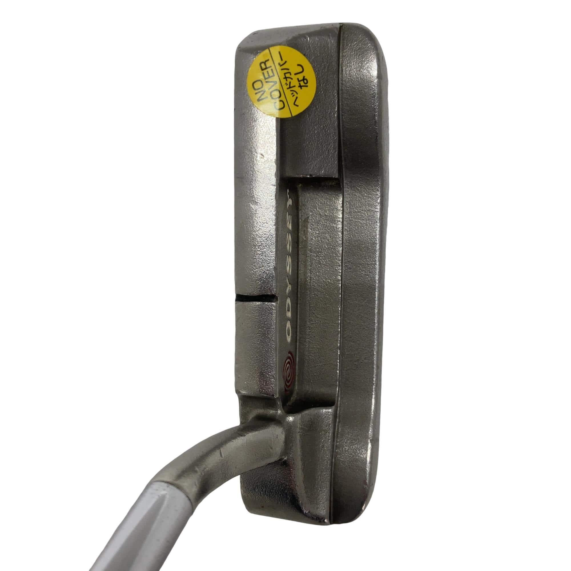 �c�t�`�k�@�e�n�q�b�d�@�Q�@���R�@�R�S�C���`