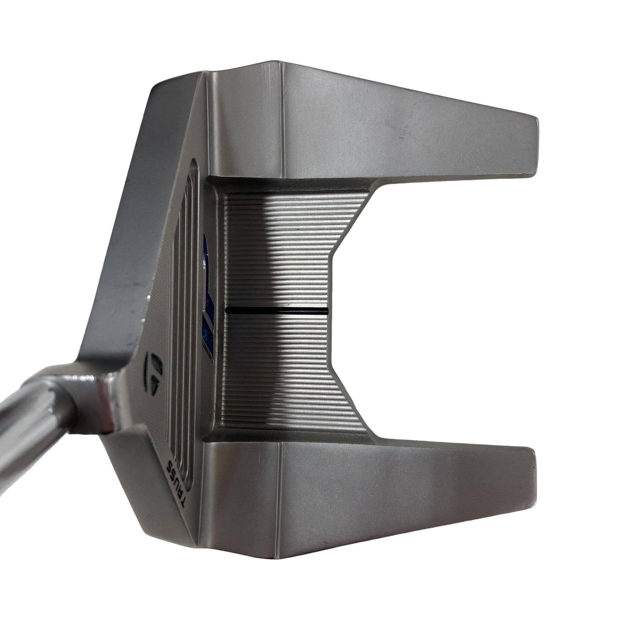 �s�o�@�b�n�k�k�d�b�s�h�n�m�@�g�x�c�q�n�@�a�k�`�r�s�@�a�`�m�c�n�m�@�s�l�Q�@�R�R�C���`