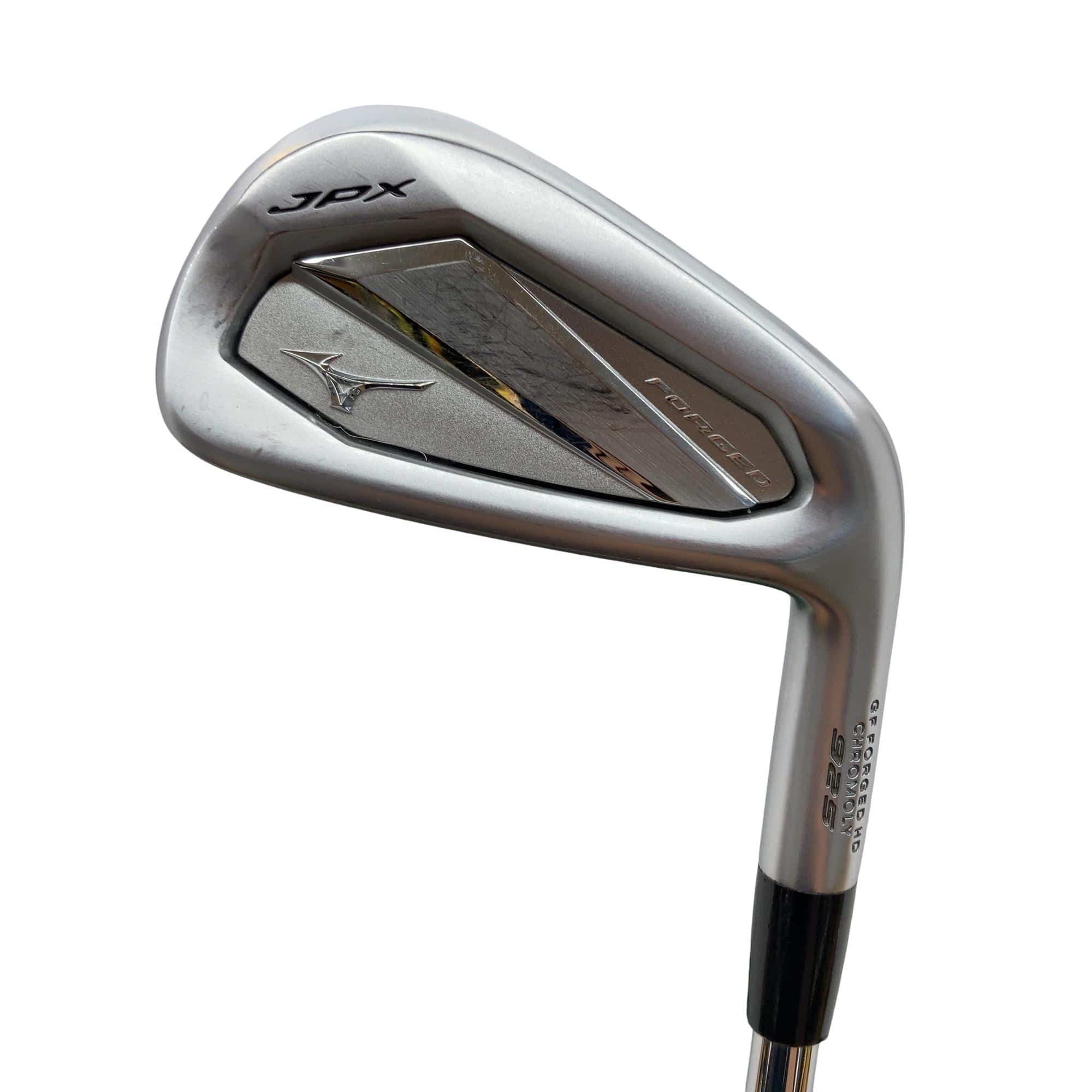 �i�o�w�@�X�Q�T�@�e�n�q�f�d�c�@�U�r�i���{���F�U�{�Z�b�g�j