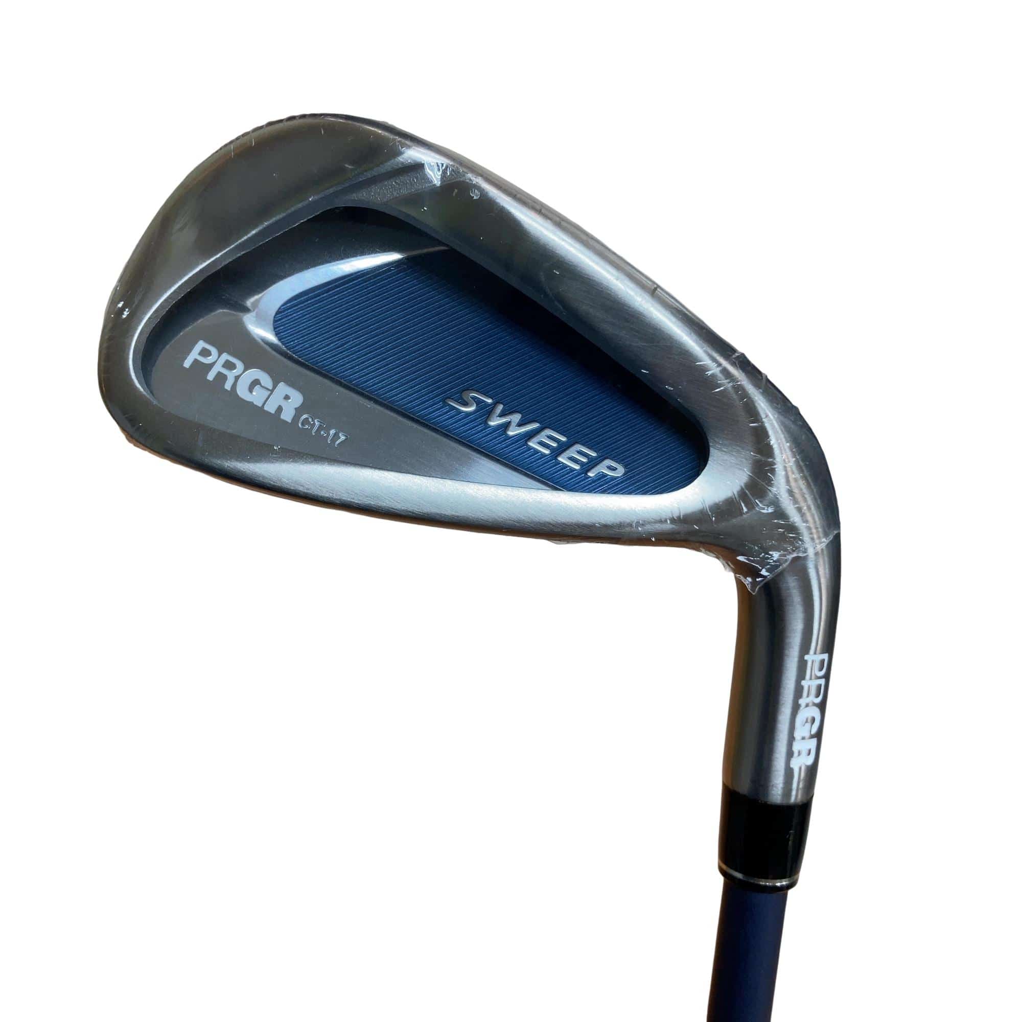 �r�v�d�d�o�@�b�s�|�P�V�@�S�r�@���f�B�[�X�i���{���F�S�{�Z�b�g�j