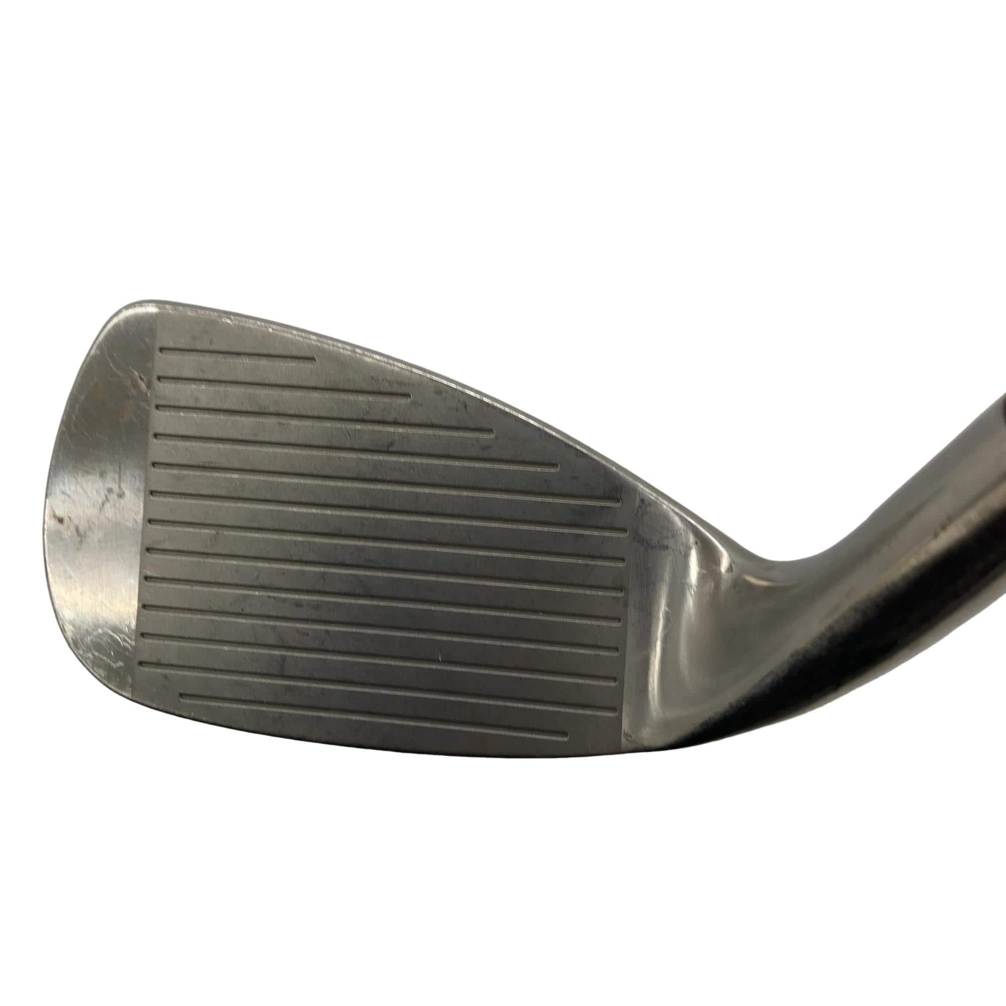 �j�Q�j�@�b���������������@�v���������@�S�U°