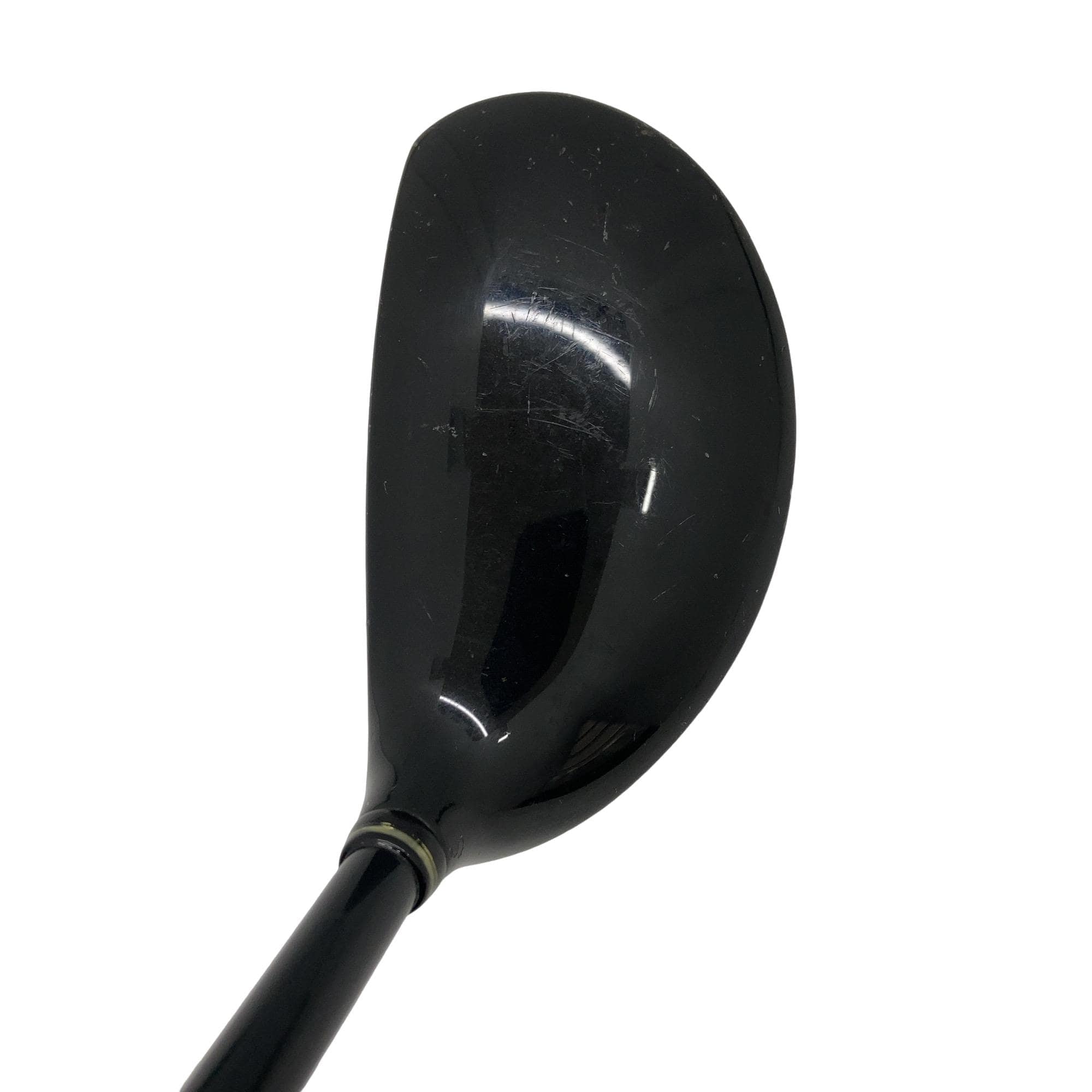 �o�n�v�d�q�@�s�n�q�m�`�c�n�@�t�i�Q�O�O�S�j�@�T�T