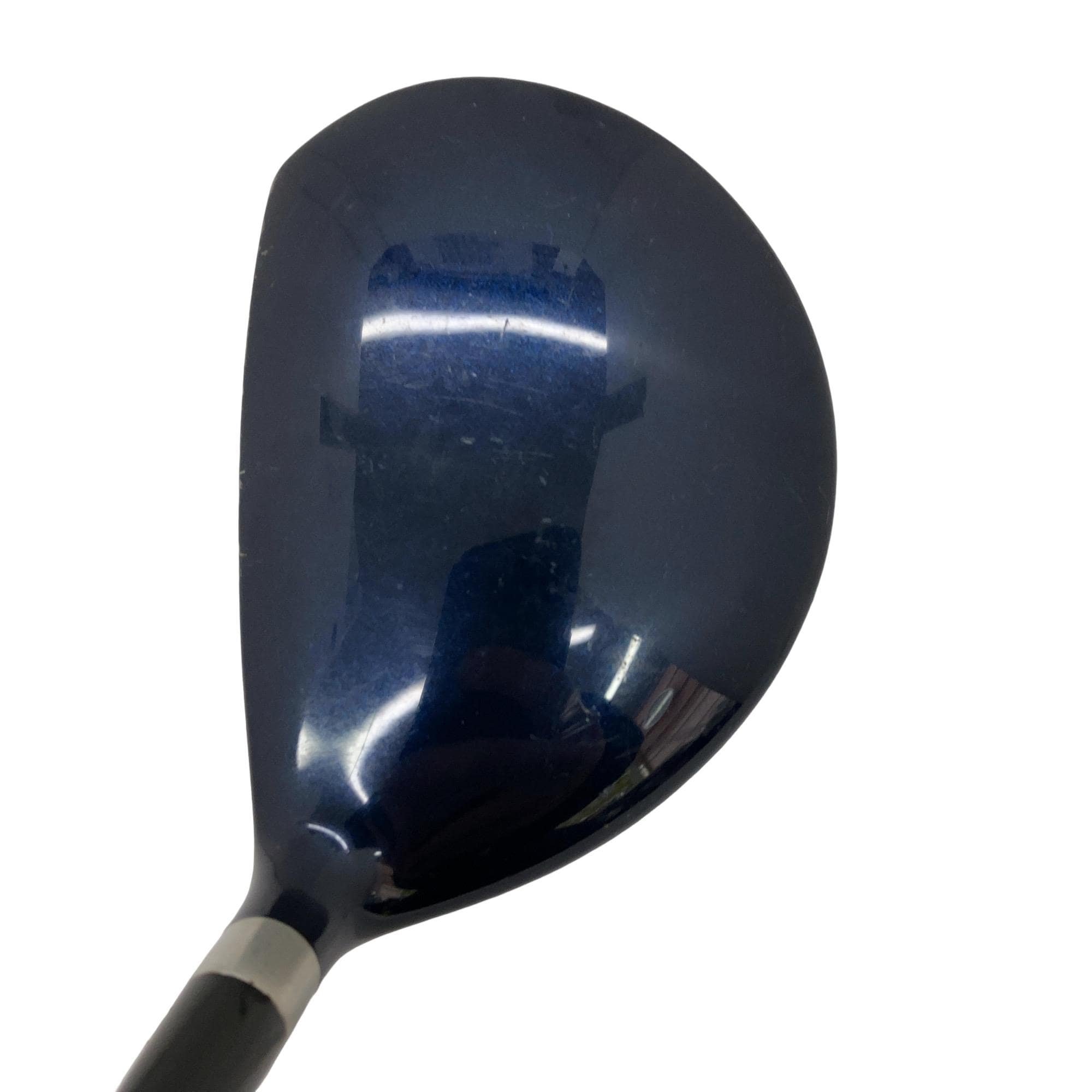 �l�����������@�g�n�s�@�l�d�s�`�k�@�d�y�@�e�|�Q�P�O