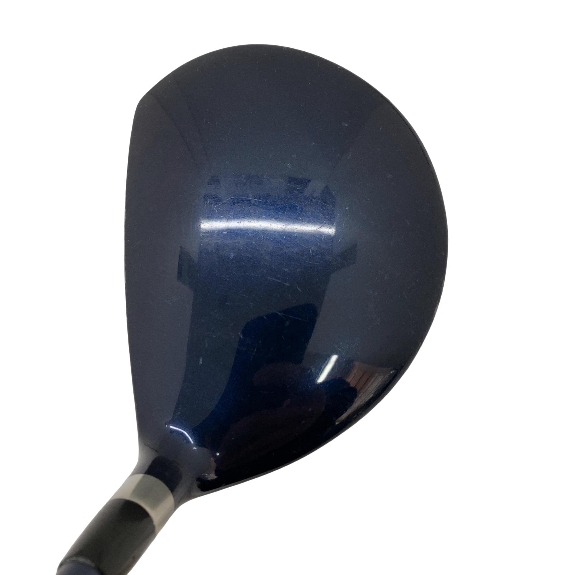 �l�����������@�g�n�s�@�l�d�s�`�k�@�d�y�@�e�|�P�U�O