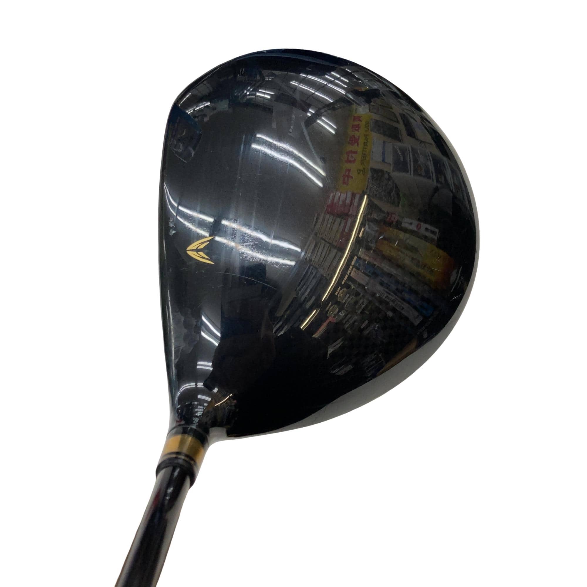 �d�y�n�m�d�@�q���������@�P�O�D�T°�i�S�U�D�Q�T�C���`�j