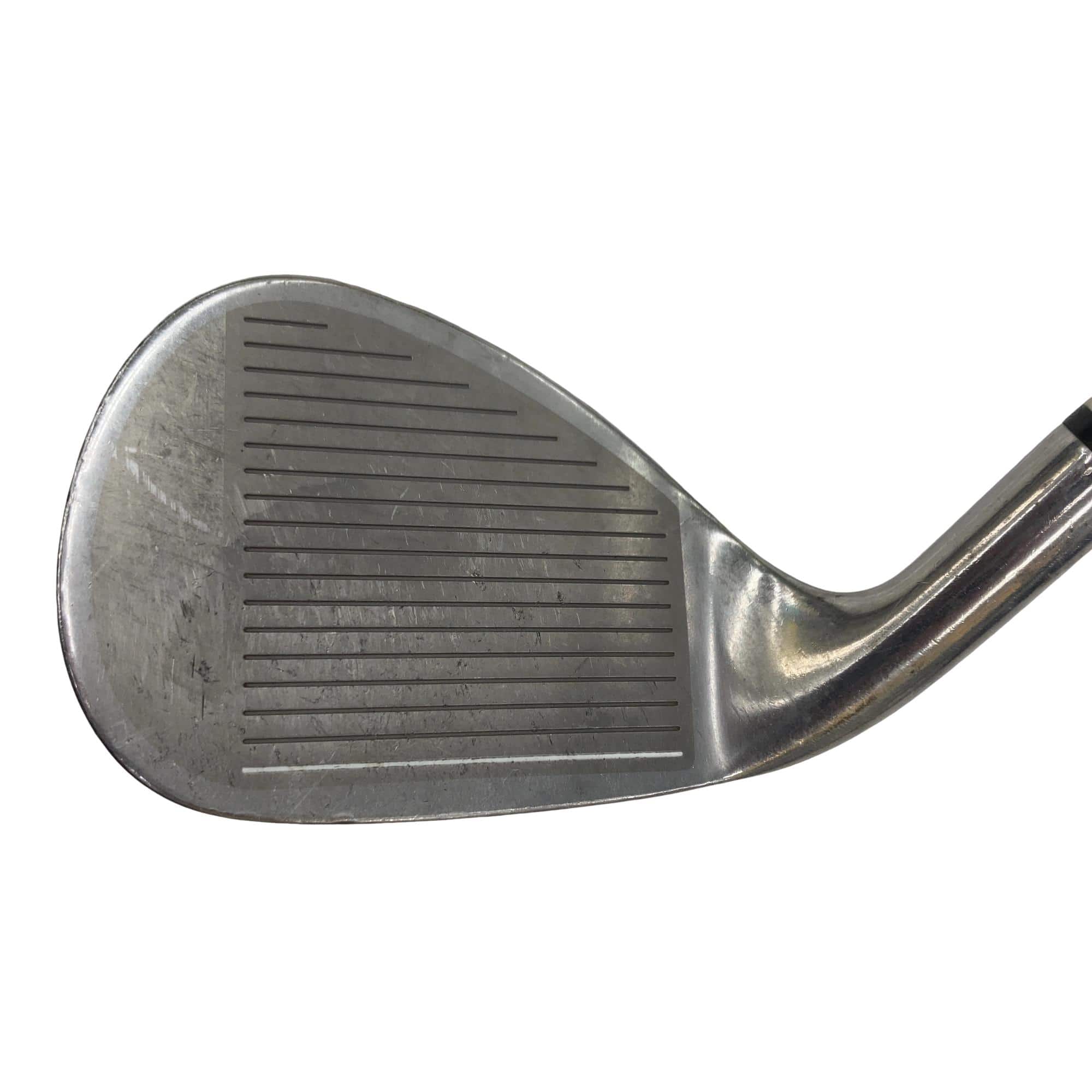 �w�w�h�n�i�Q�O�P�S�j�@�`�v