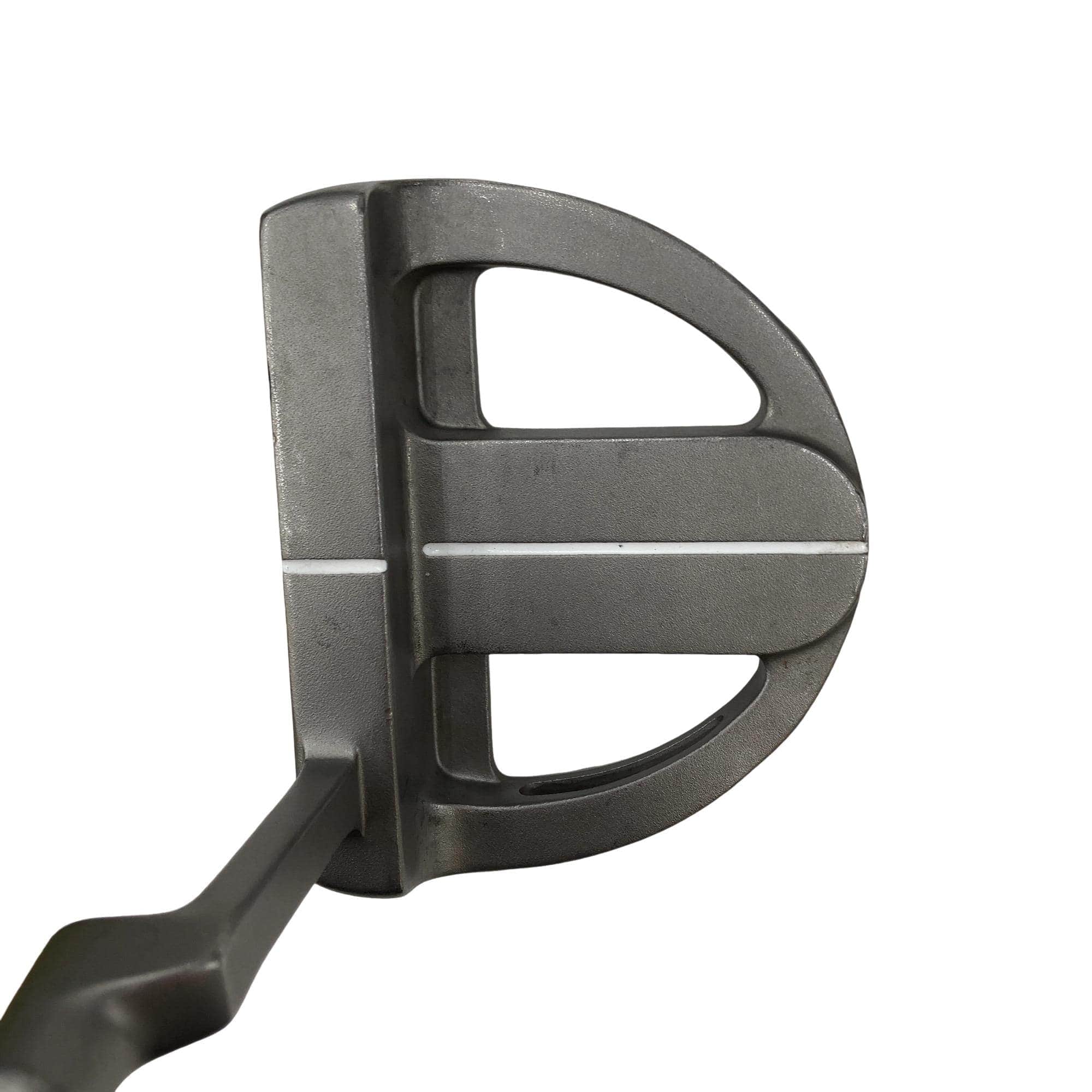 �d�t�q�t�r�i�Q�O�P�R�j�@�R�Q�C���`�@���f�B�[�X