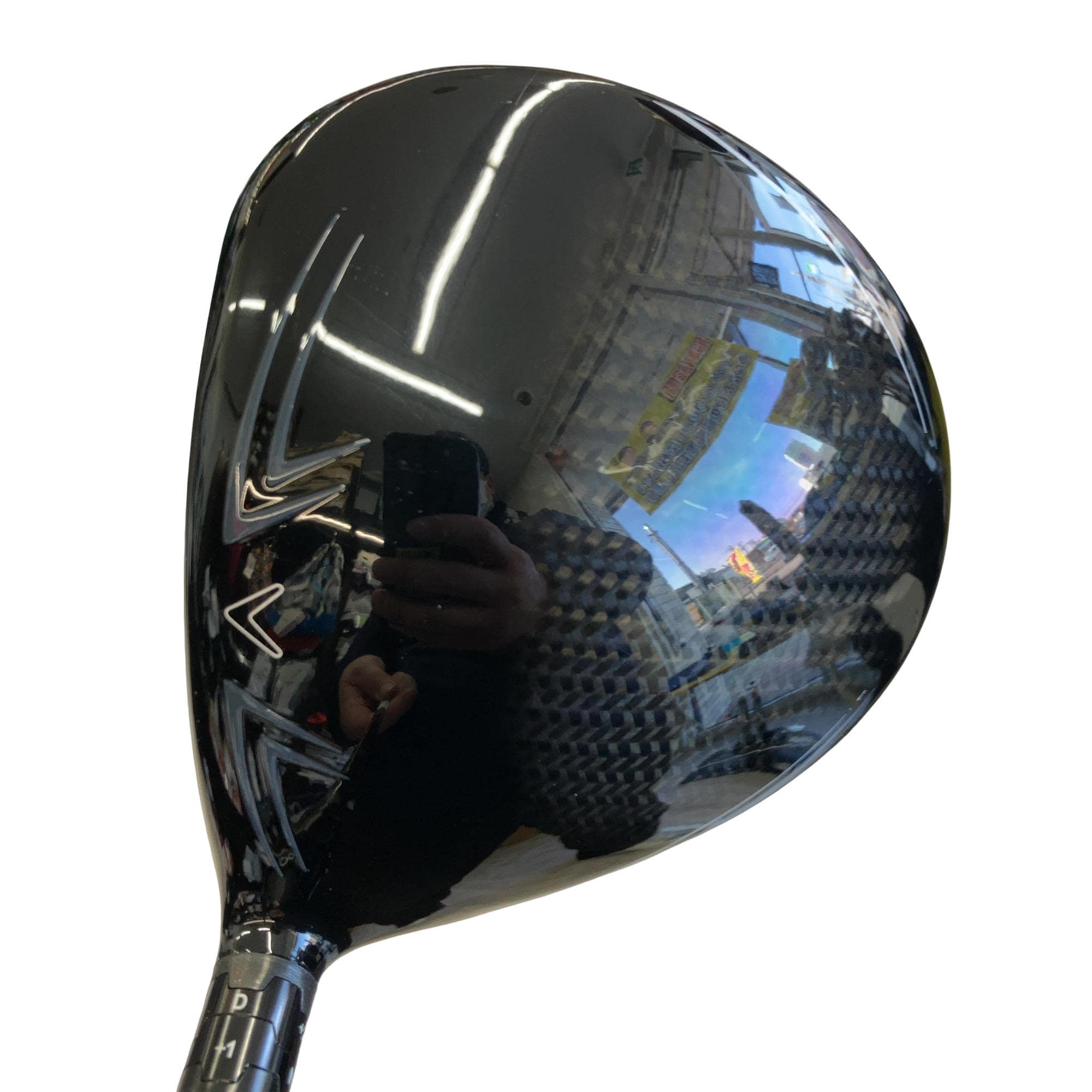 �f�a�a�@�d�o�h�b�@�r�t�a�y�d�q�n�i�z���C�g�^�z���C�g�j�@�@�X°