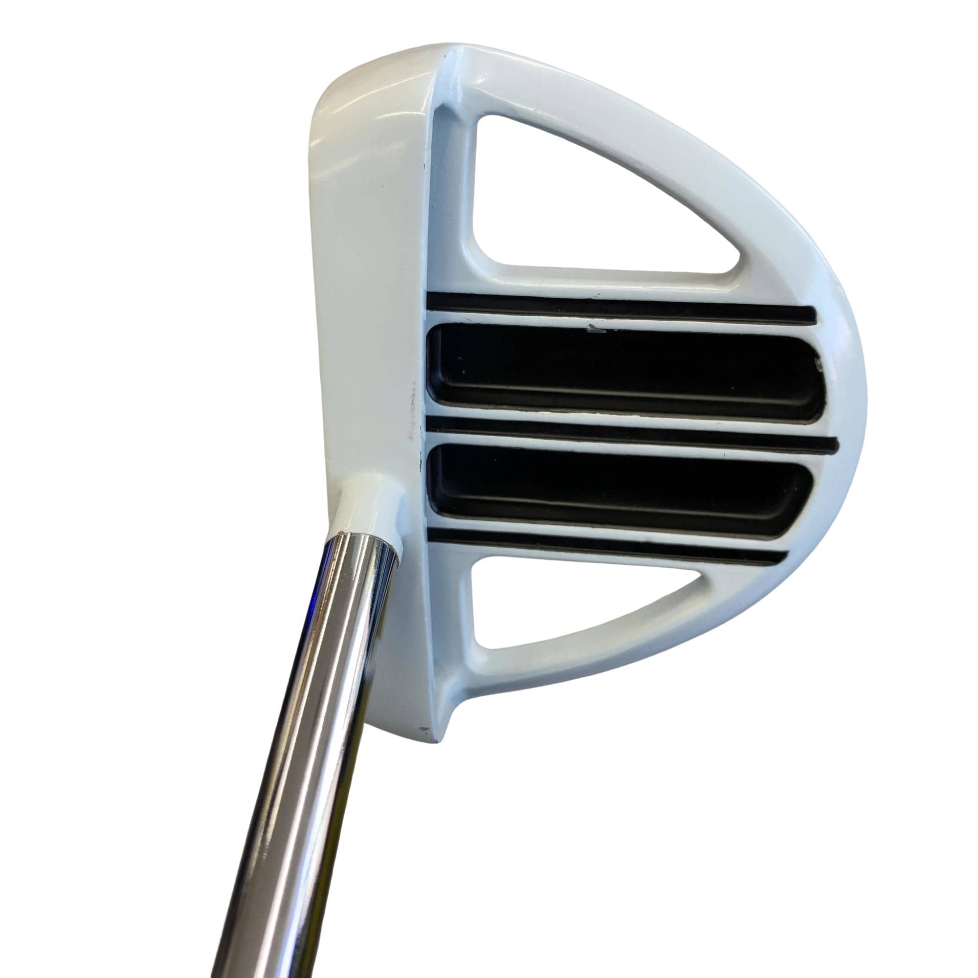 �b�|�f�q�n�n�u�d�@�r���������|�P�Q�@�z���C�g�@�R�S�C���`