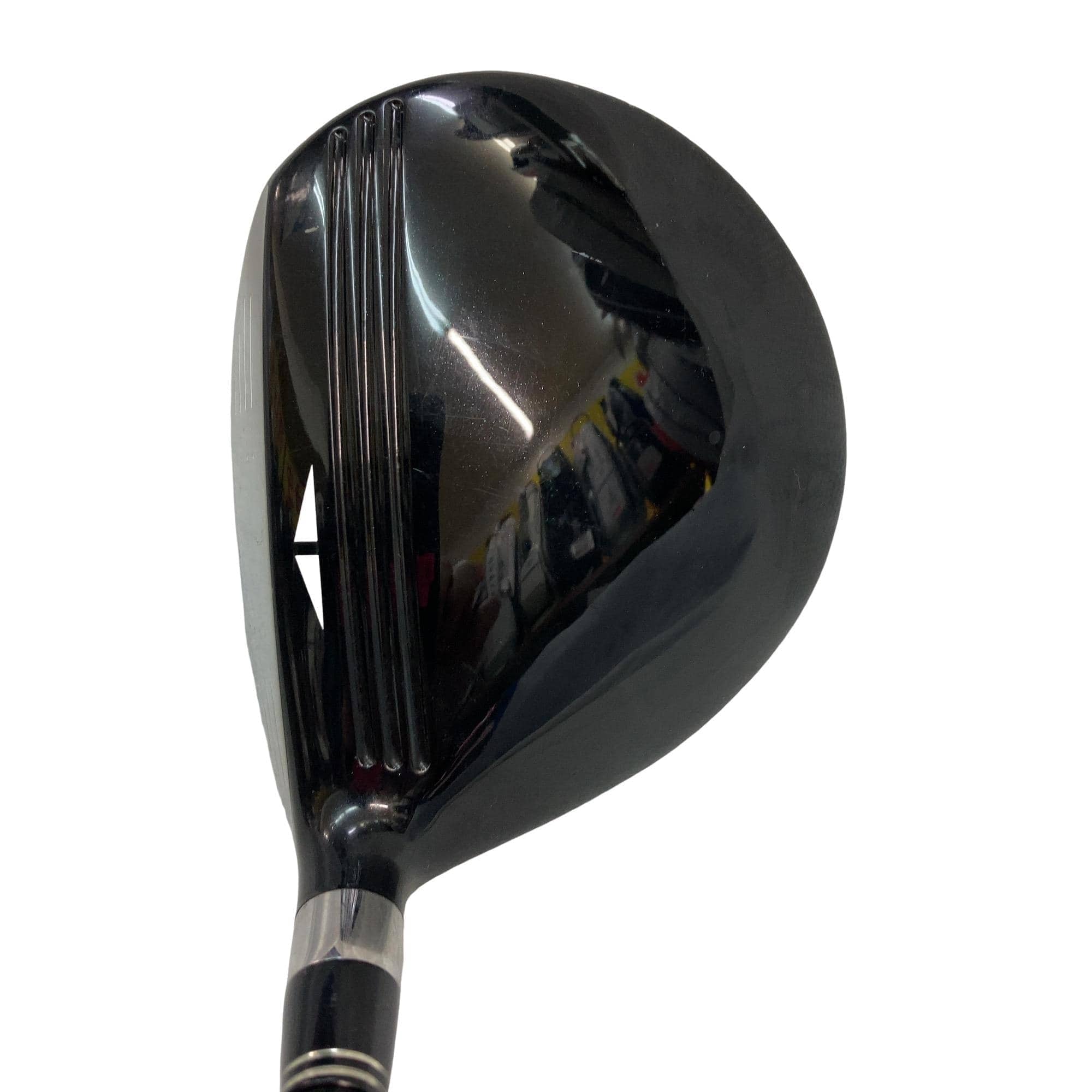 �o�g�x�y�i�Q�O�P�S�j�@�T�v