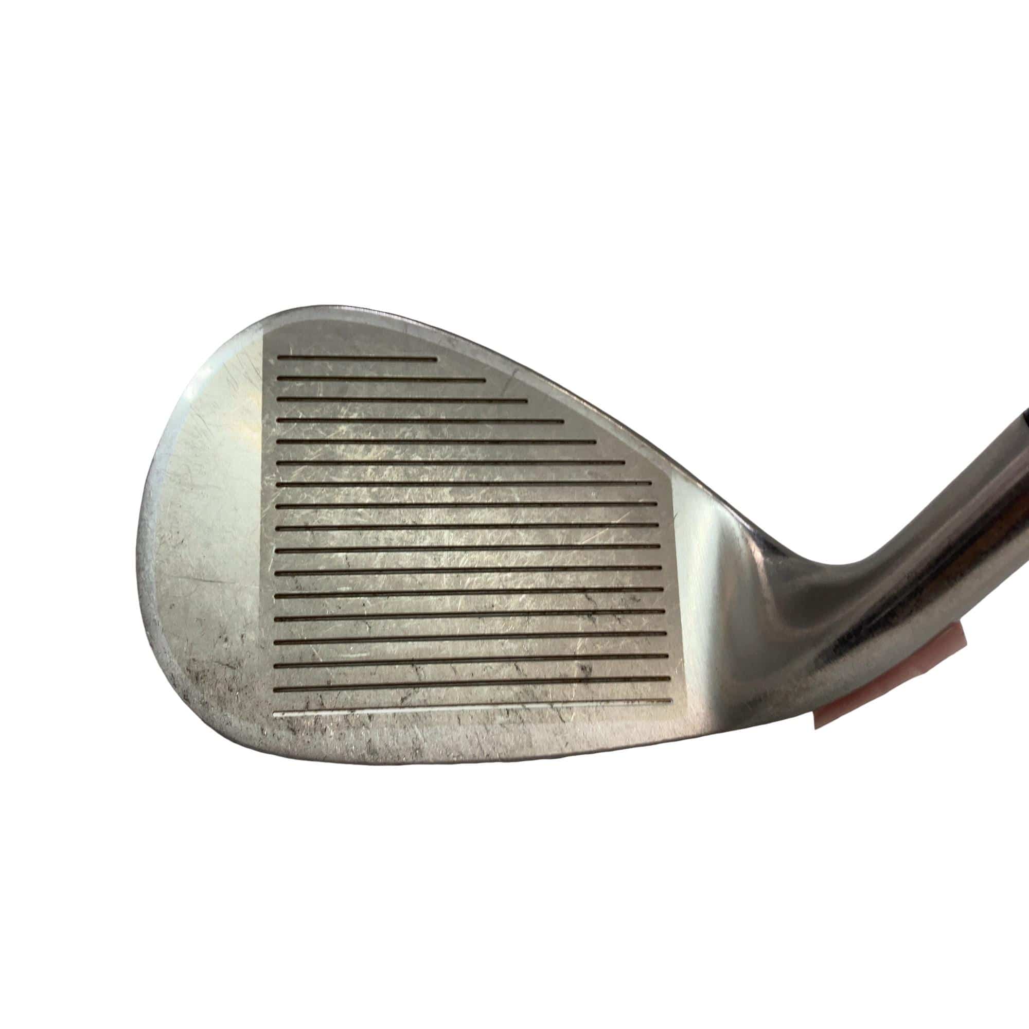 �w�w�h�n�i�Q�O�P�U�j�@�r�v