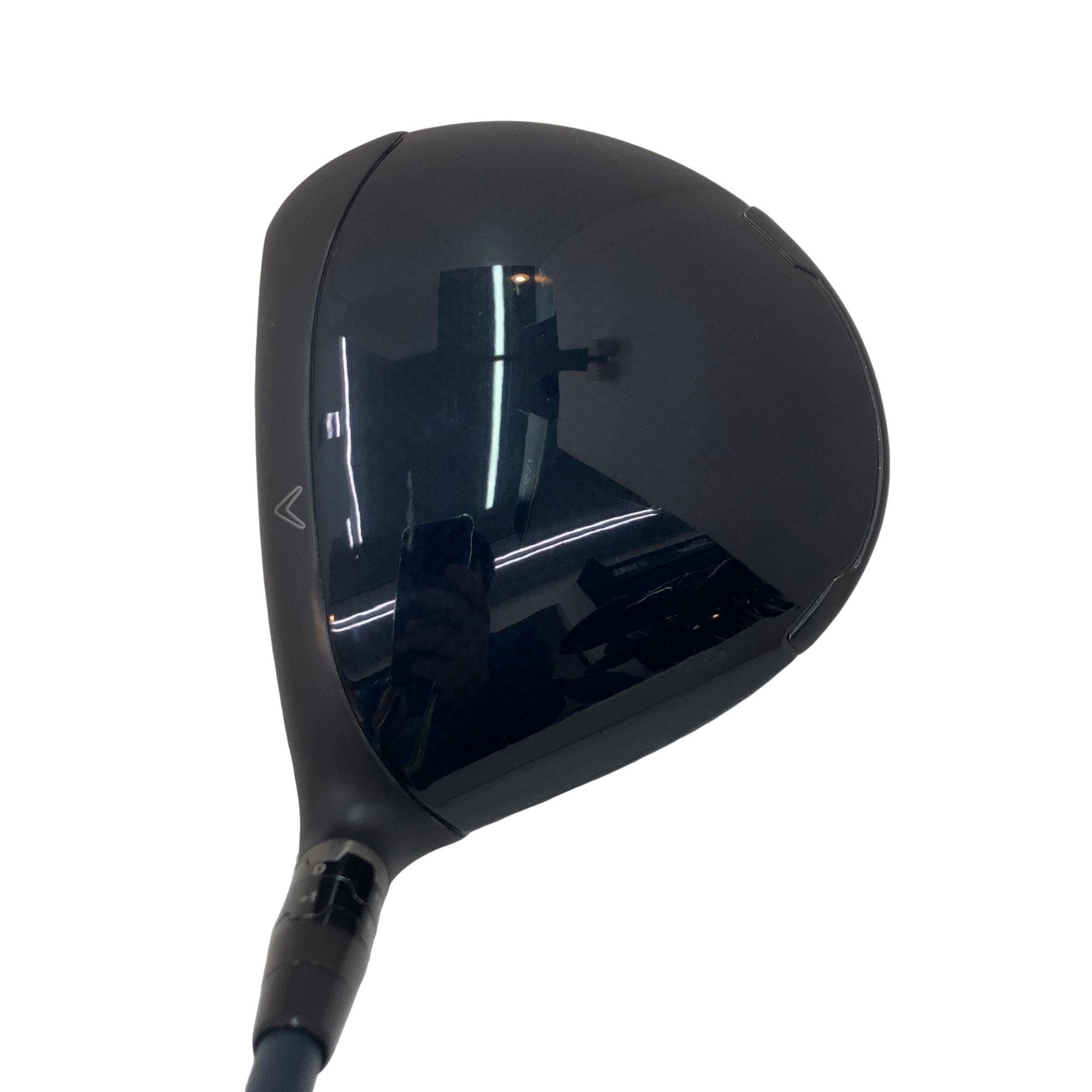 �o�`�q�`�c�x�l�@�@�X°